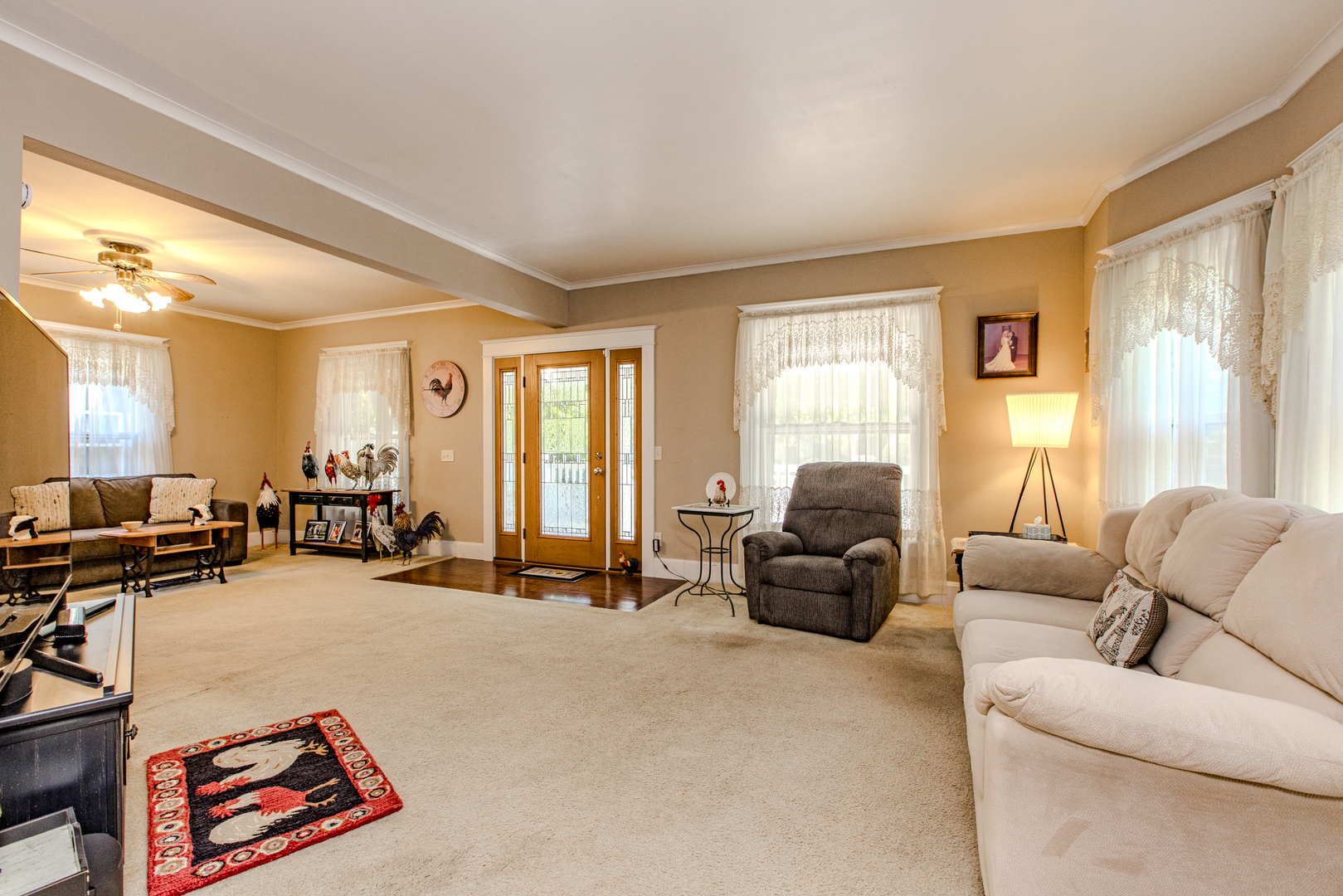 12745330 Property Photo 7