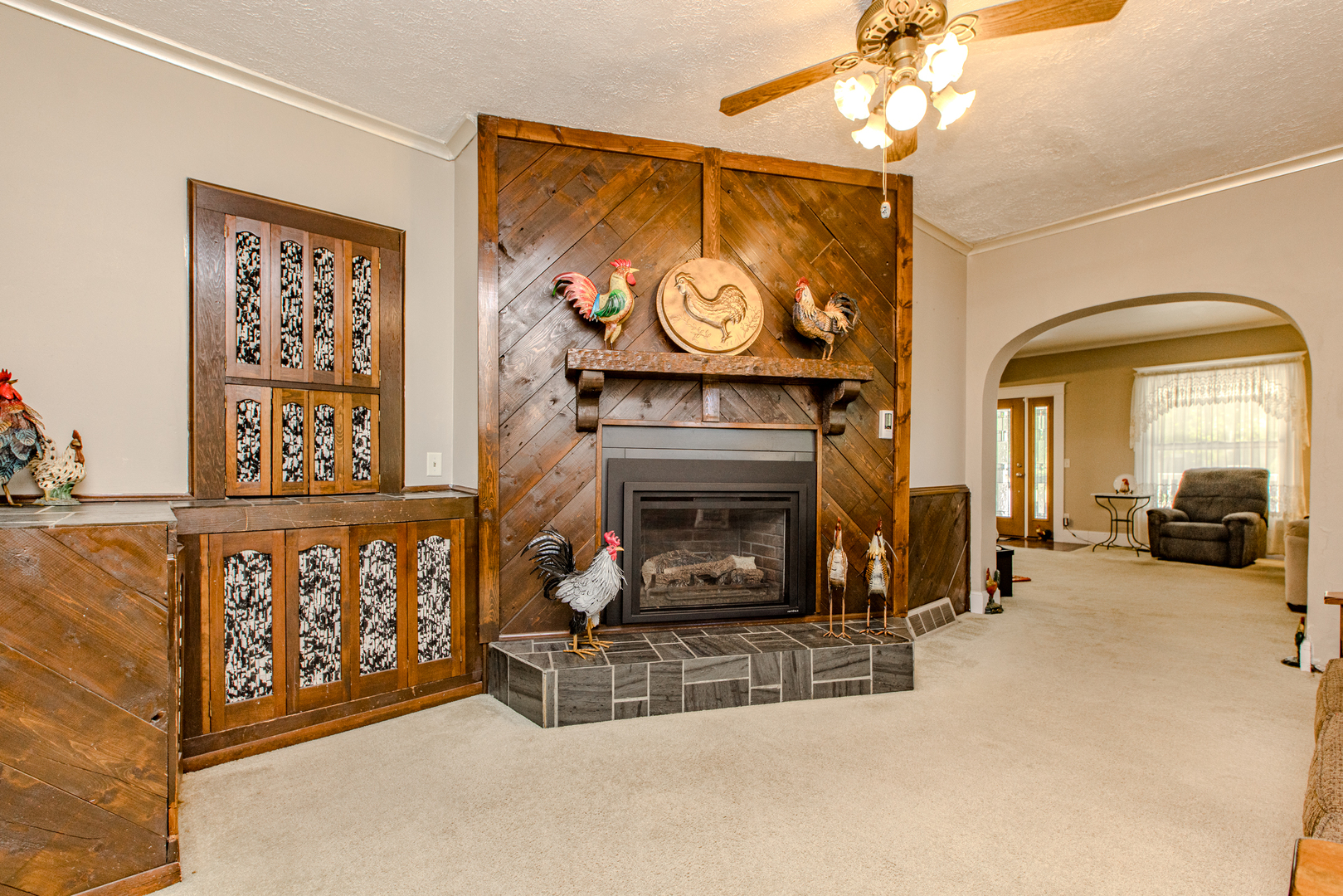 12745330 Property Photo 8