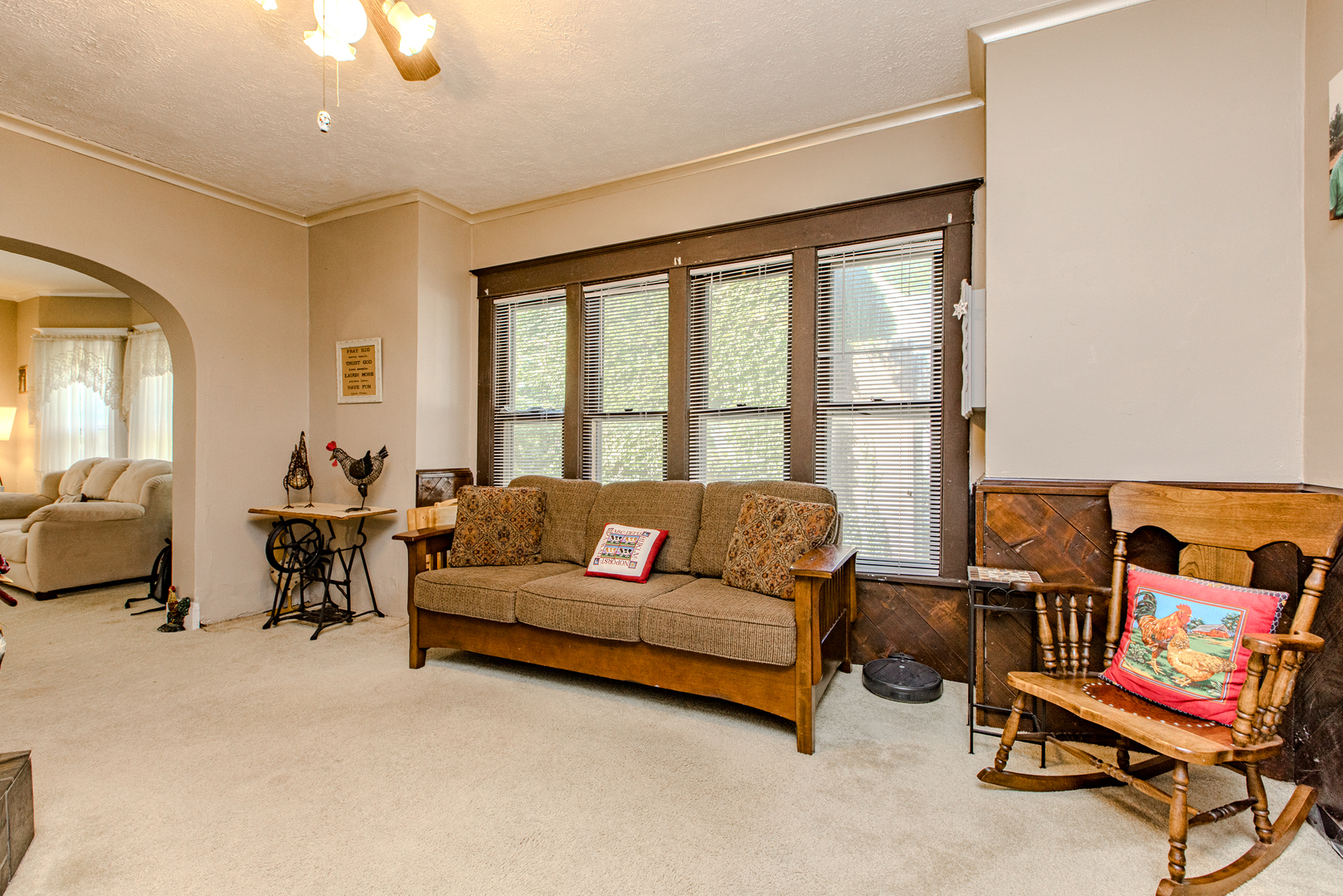 12745330 Property Photo 9