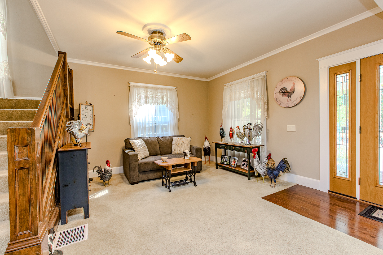 12745330 Property Photo 10
