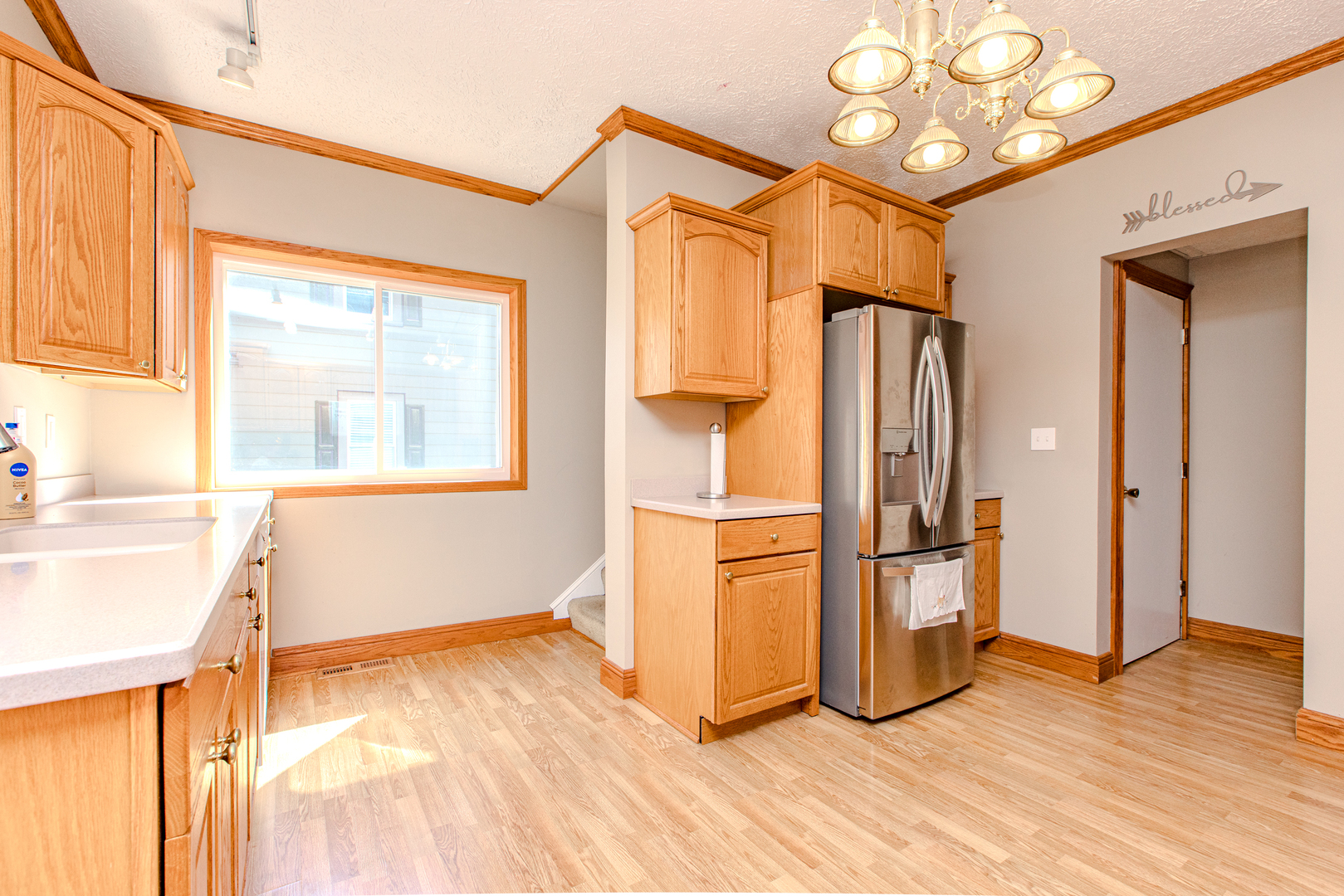 12745330 Property Photo 12