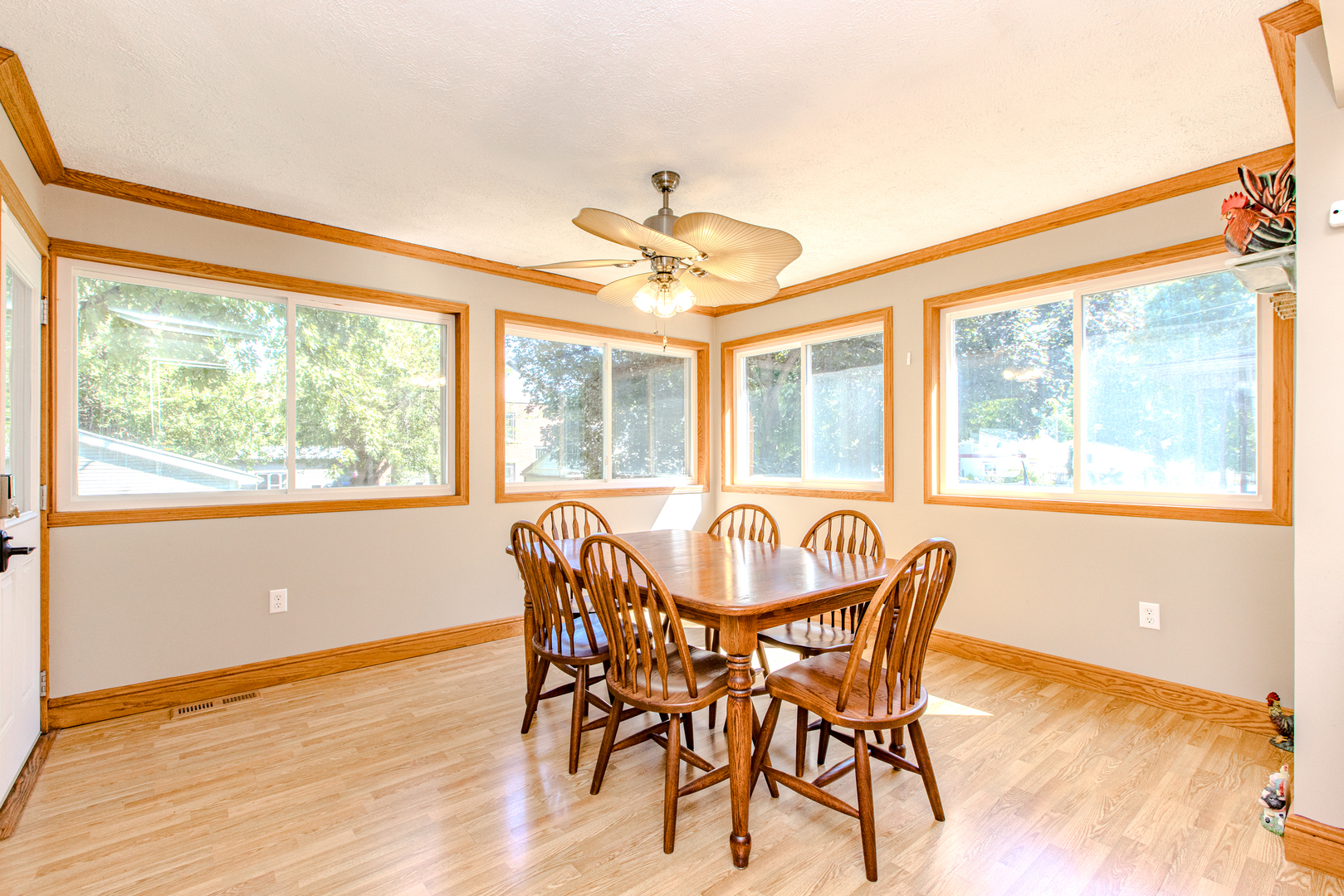 12745330 Property Photo 14