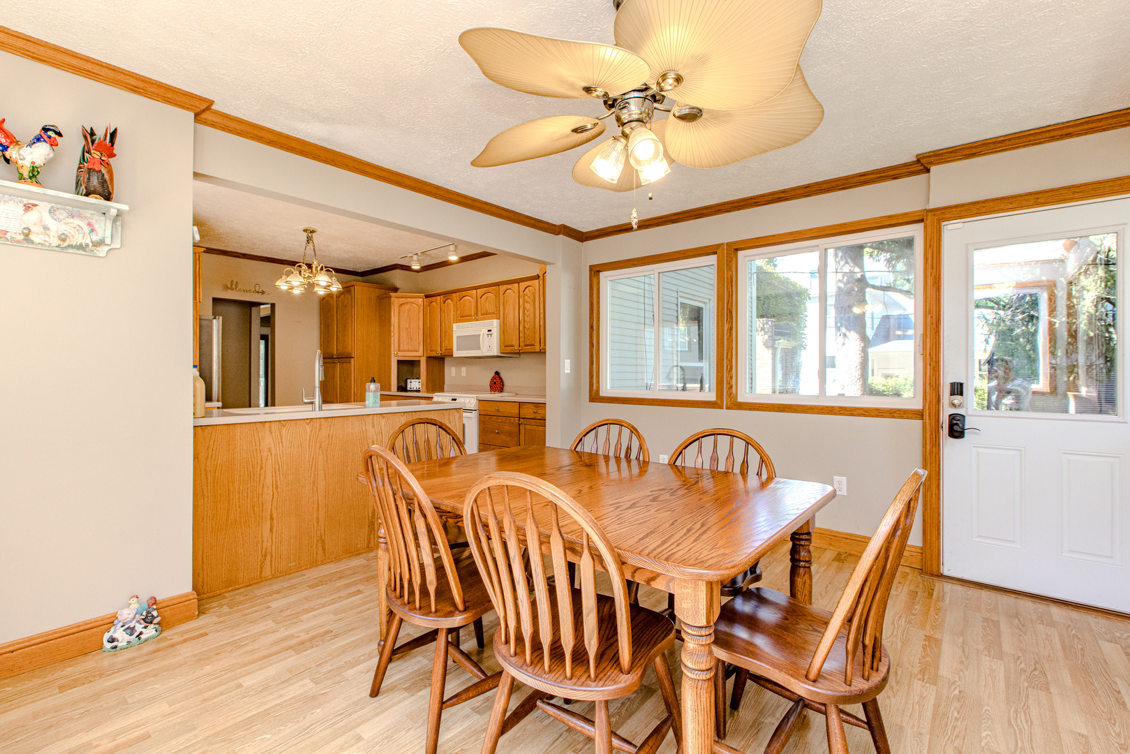 12745330 Property Photo 15