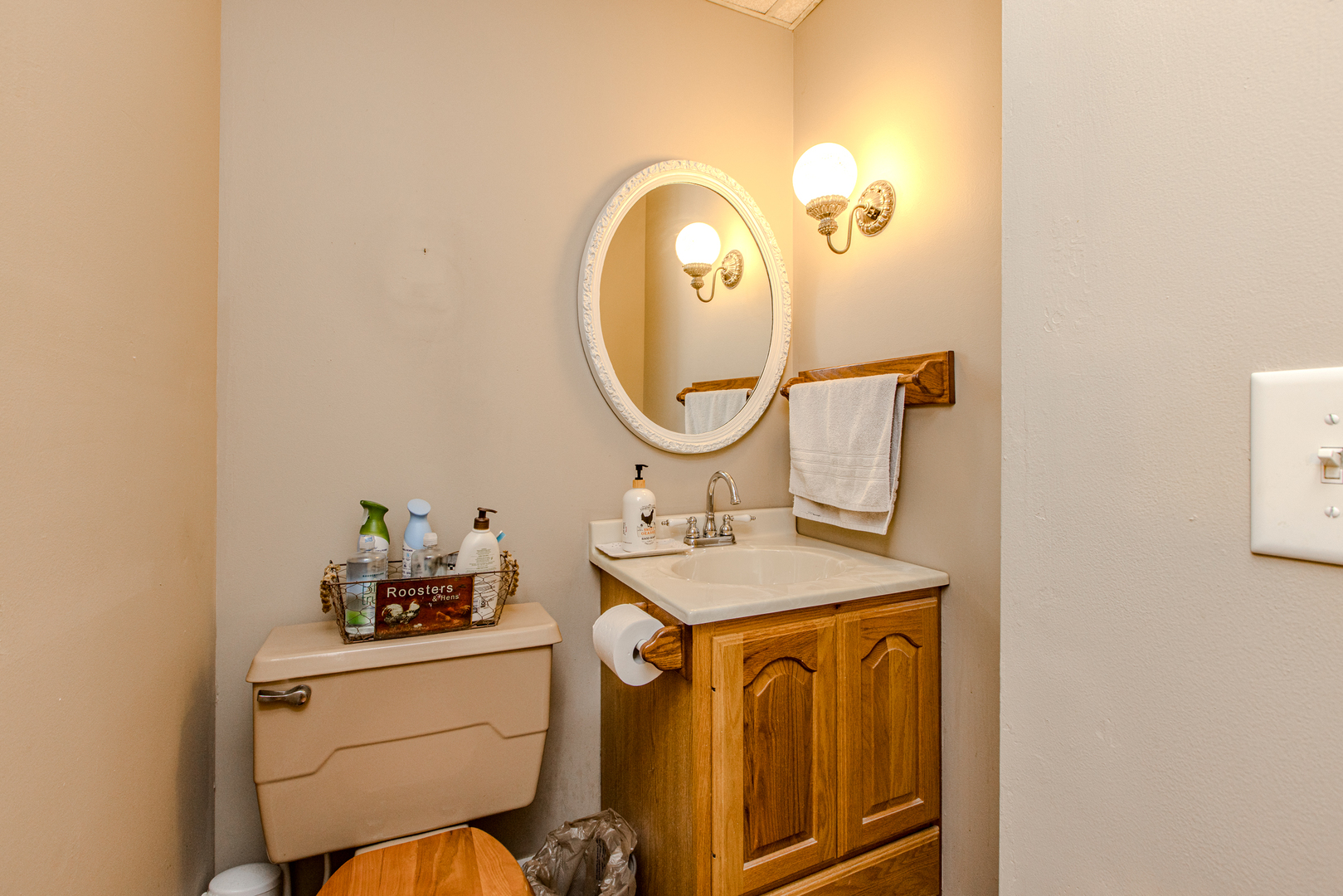 12745330 Property Photo 16
