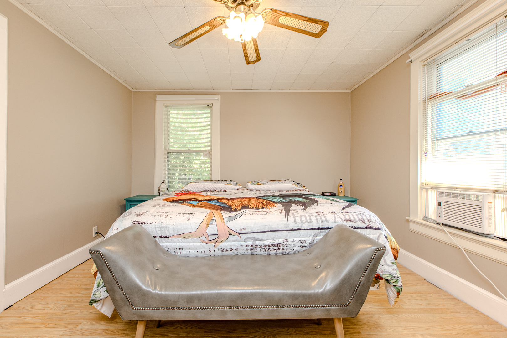 12745330 Property Photo 17