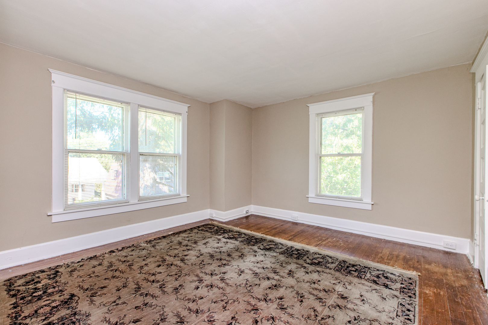 12745330 Property Photo 19