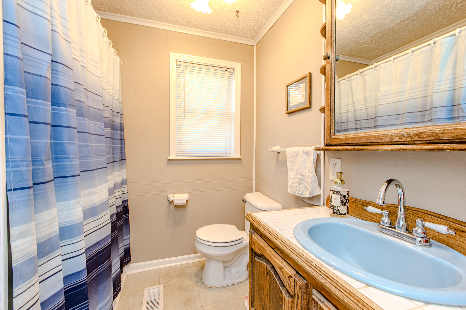 12745330 Property Photo 20