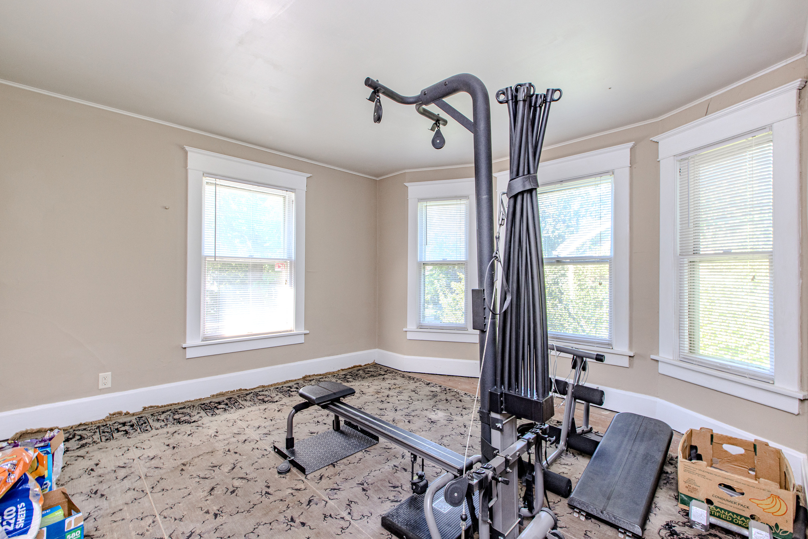 12745330 Property Photo 21