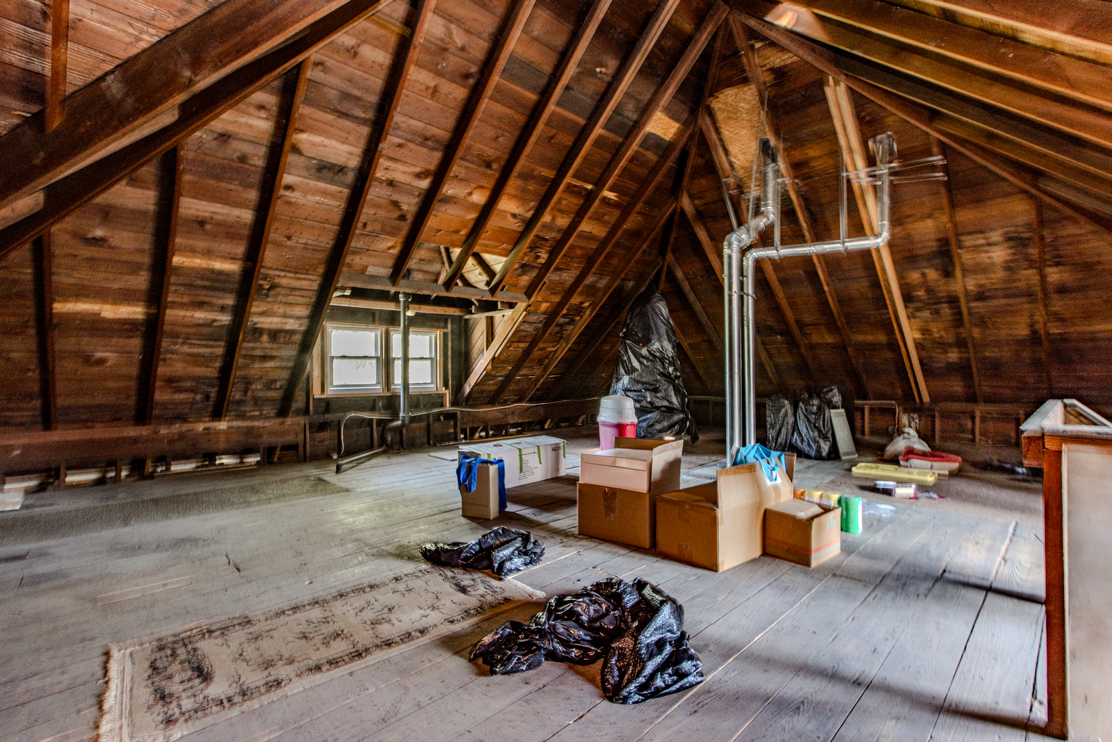 12745330 Property Photo 22