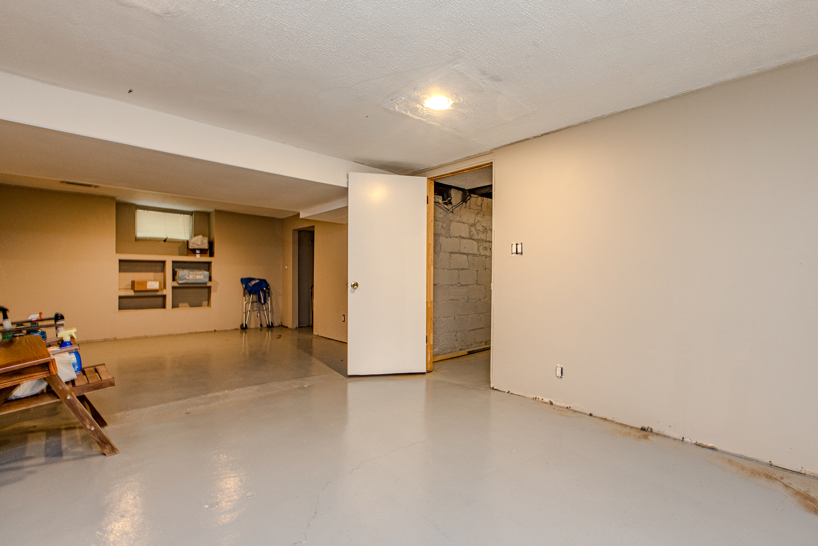 12745330 Property Photo 23