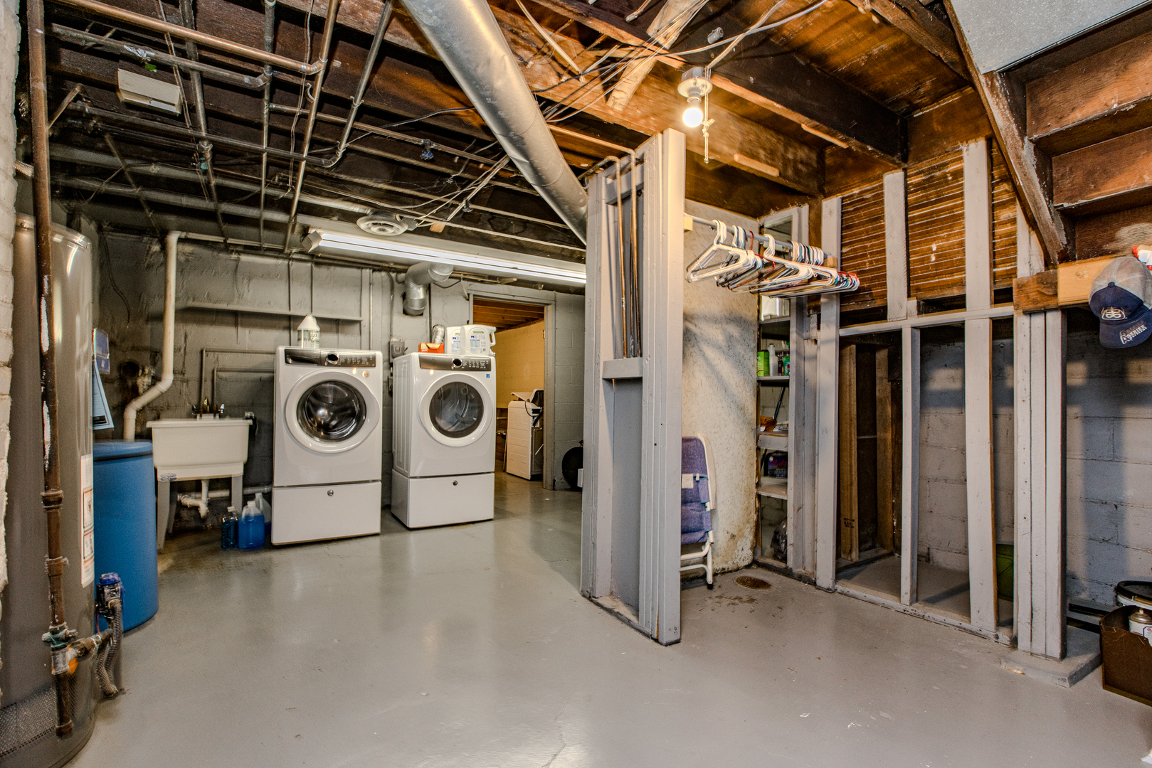12745330 Property Photo 24