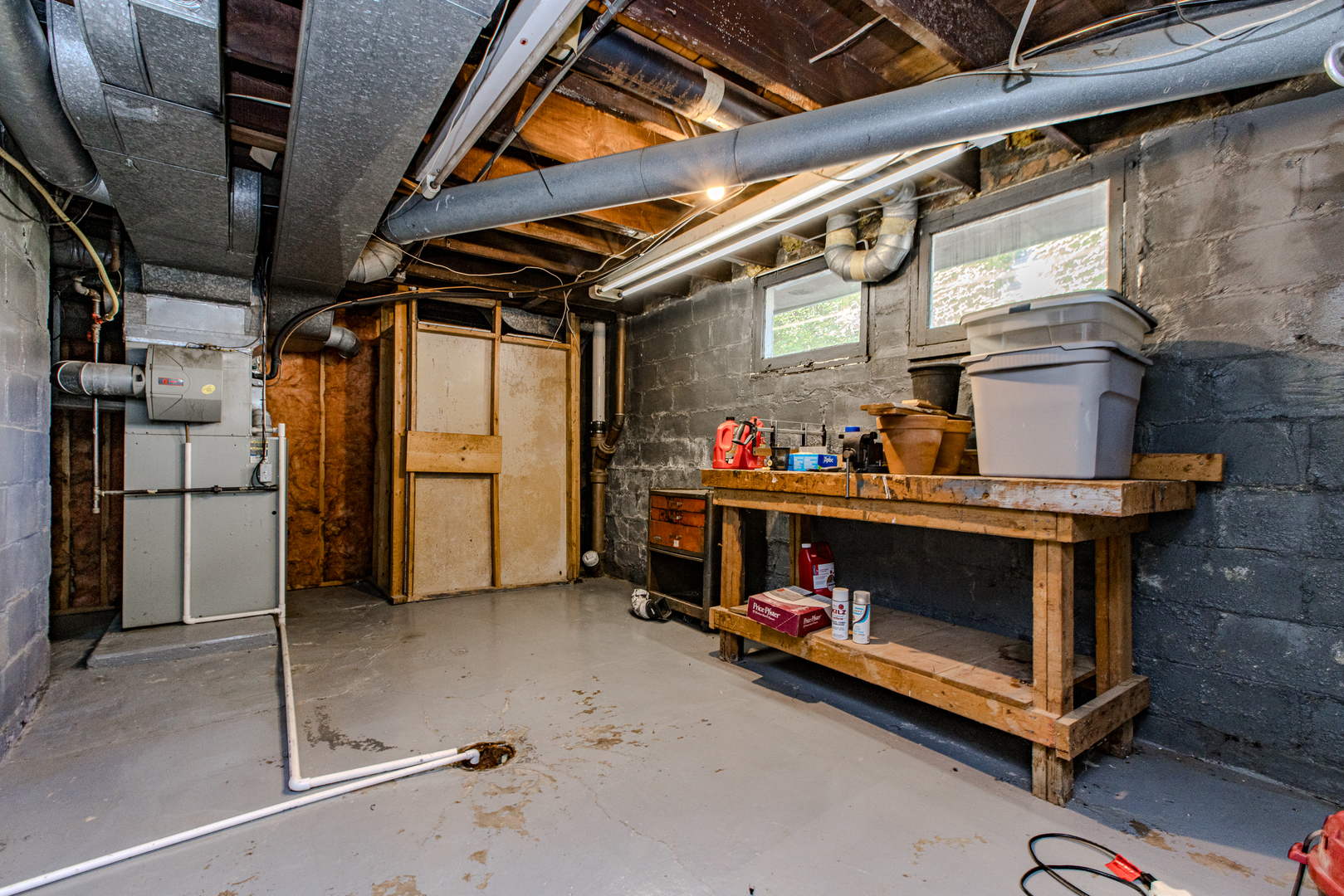 12745330 Property Photo 25