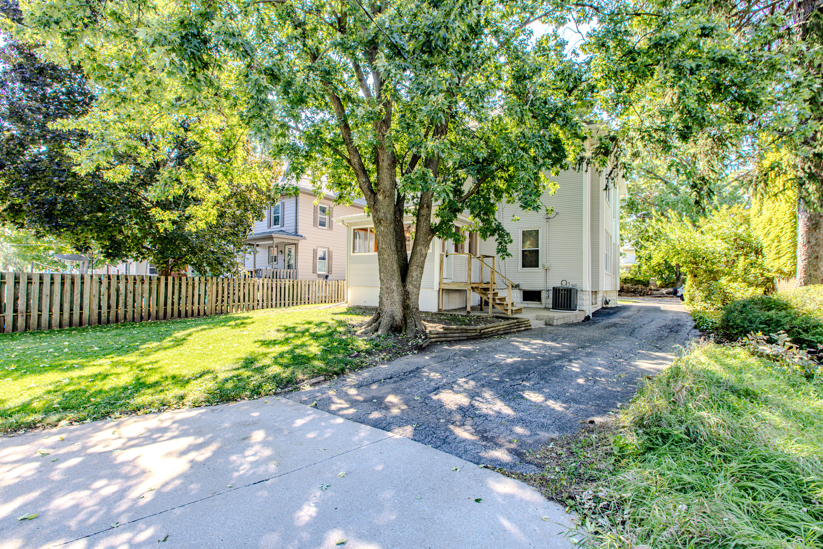 12745330 Property Photo 28