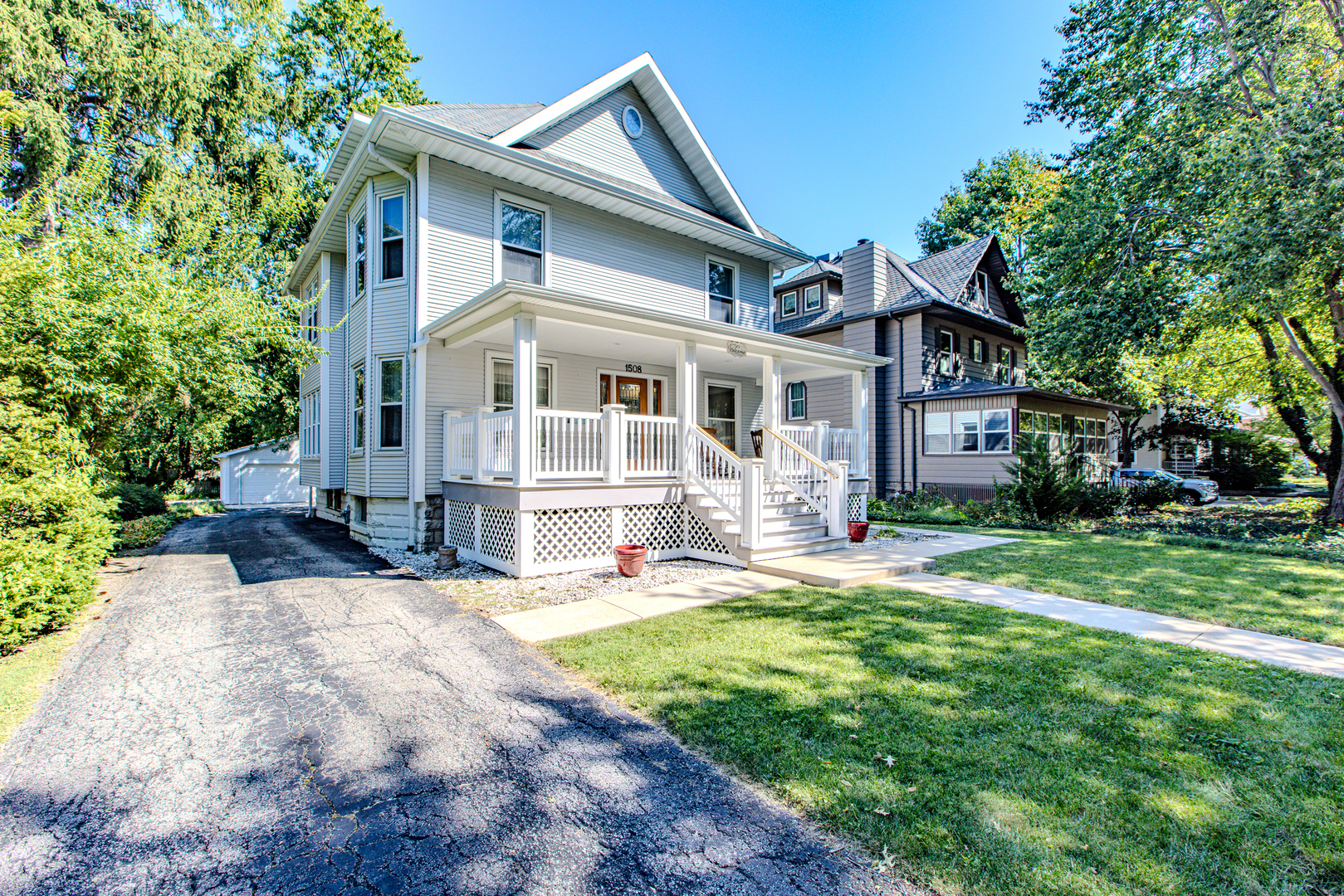 12745330 Property Photo 30