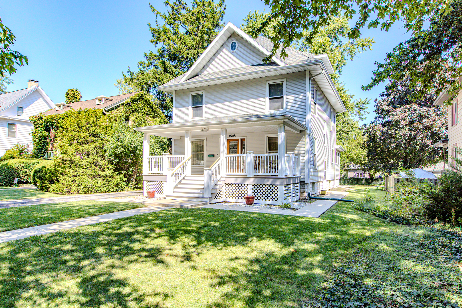 12745330 Property Photo 31