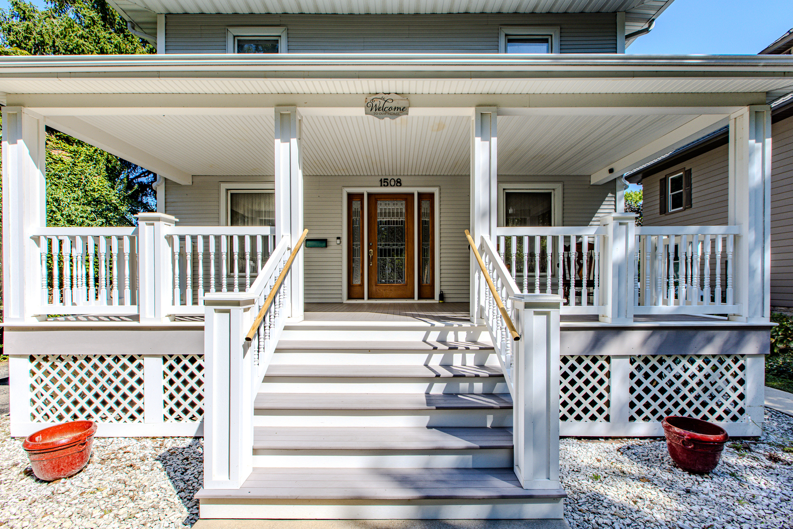 12745330 Property Photo 32