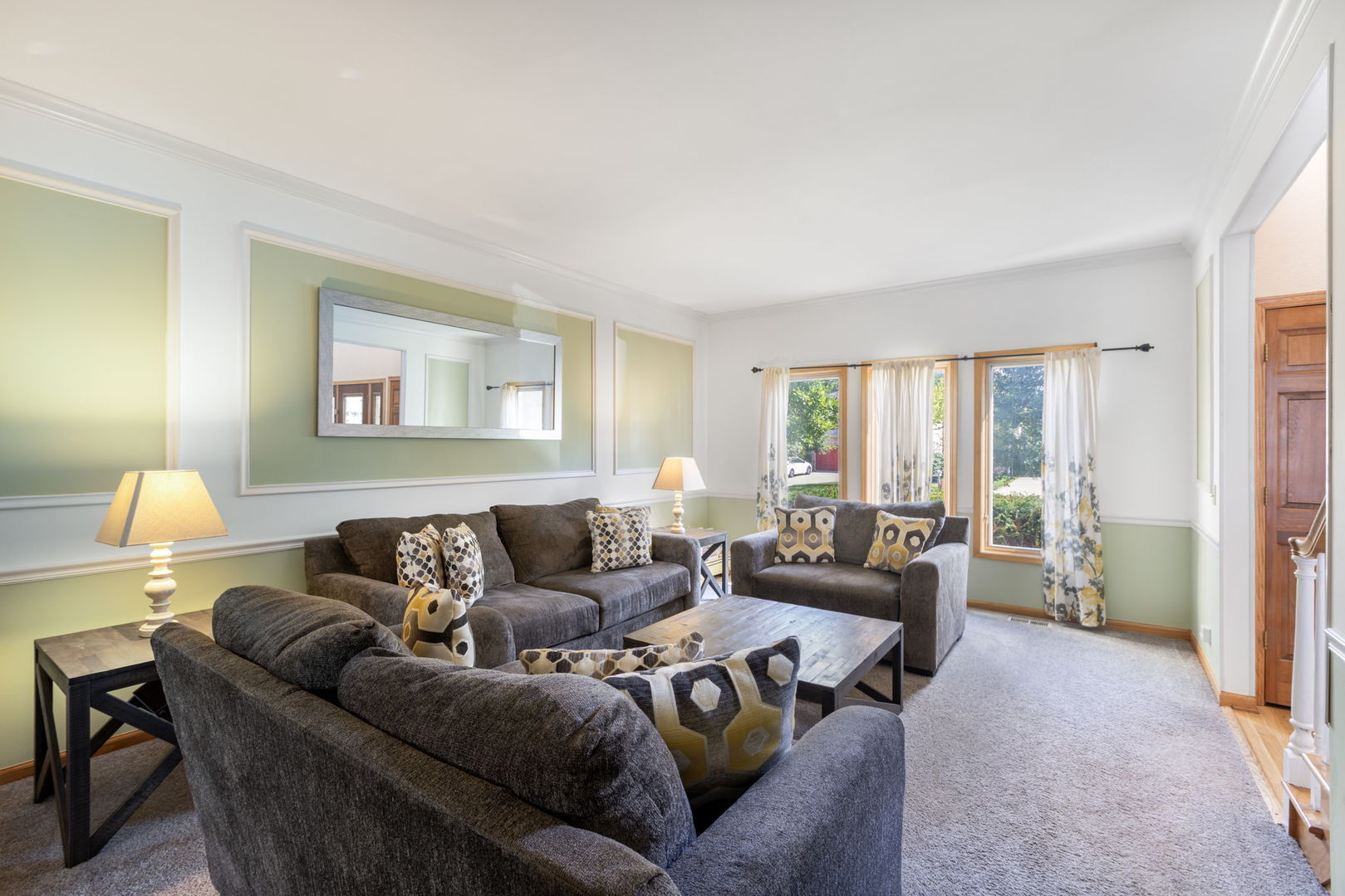 2020 Carlisle Street Property Photo 3