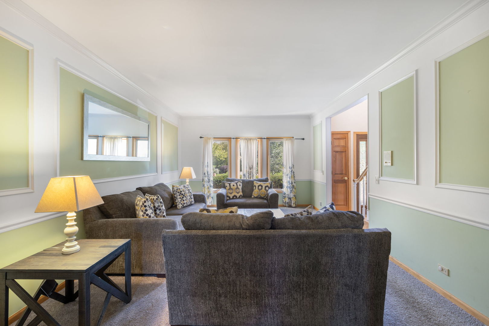 2020 Carlisle Street Property Photo 4