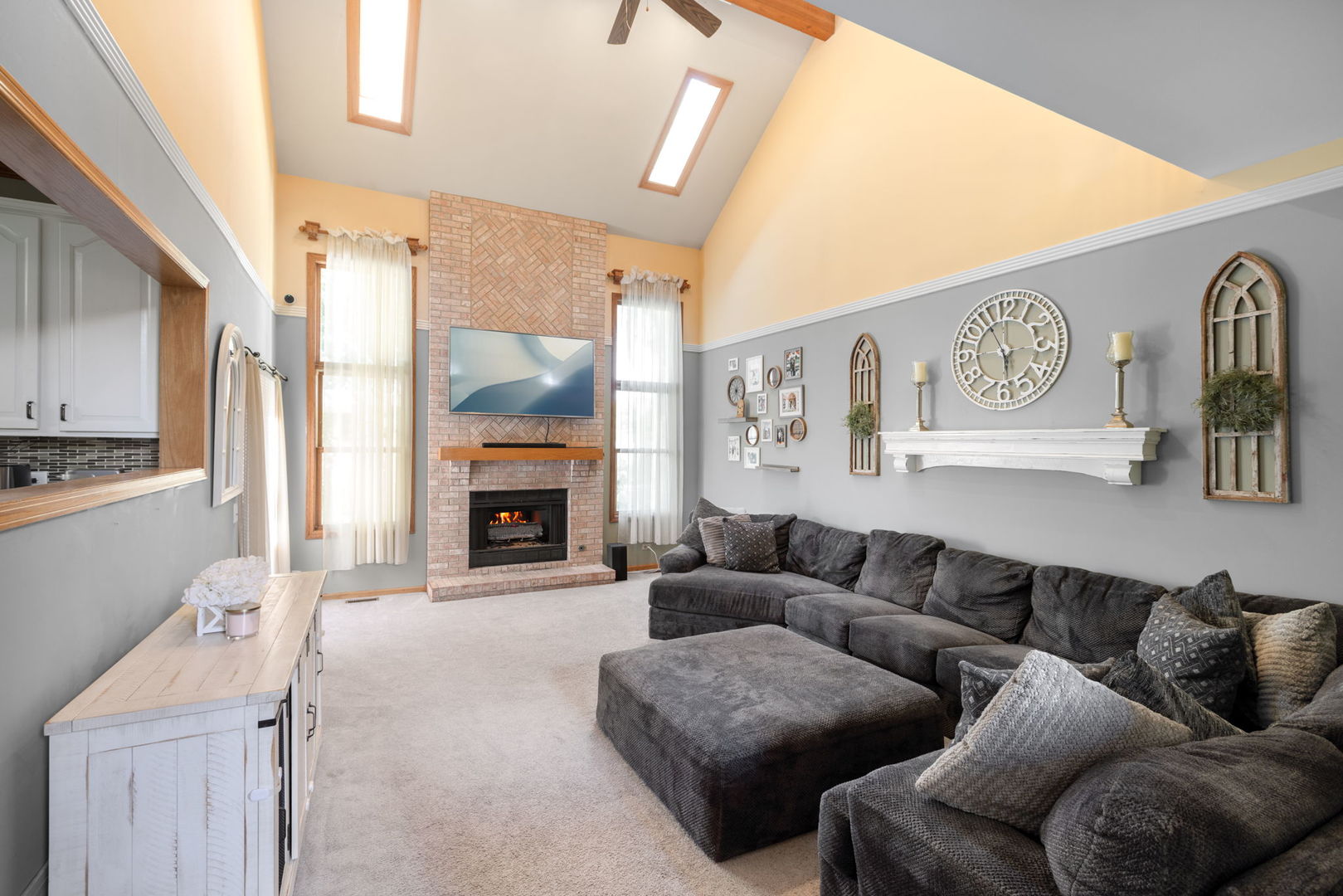 2020 Carlisle Street Property Photo 13