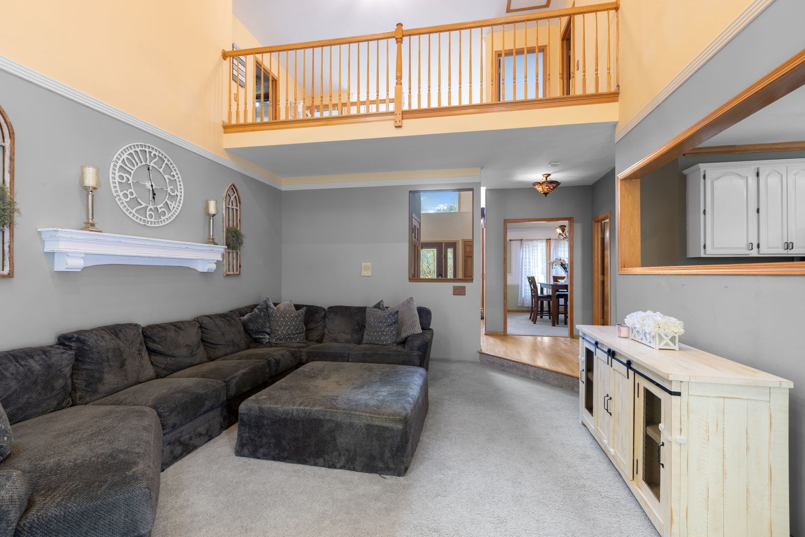 2020 Carlisle Street Property Photo 14
