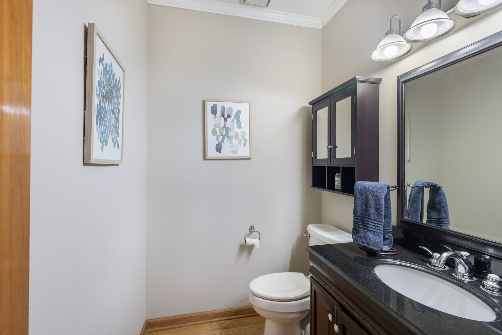2020 Carlisle Street Property Photo 15