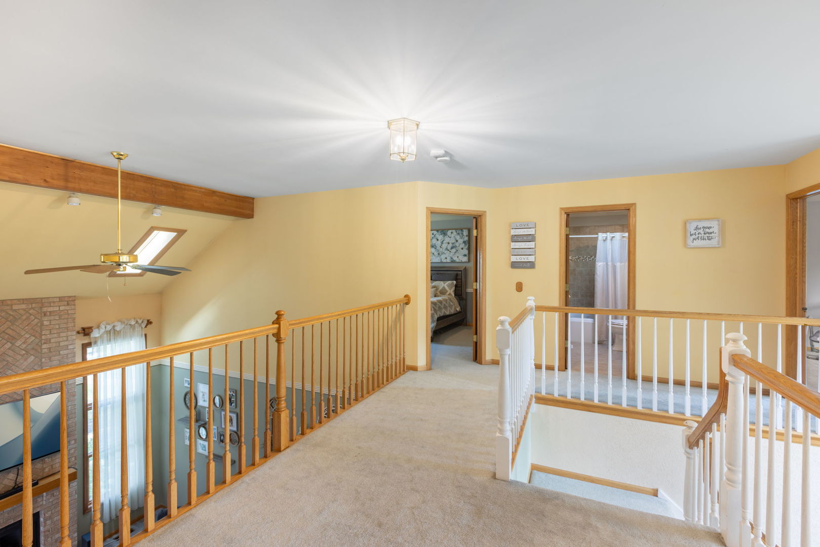 2020 Carlisle Street Property Photo 17
