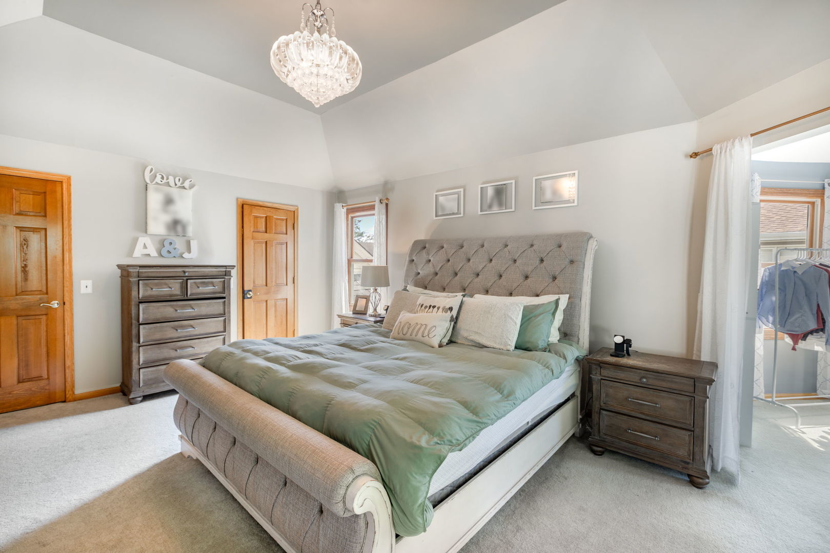 2020 Carlisle Street Property Photo 18
