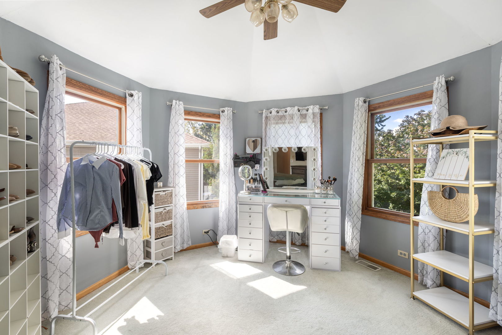 2020 Carlisle Street Property Photo 19