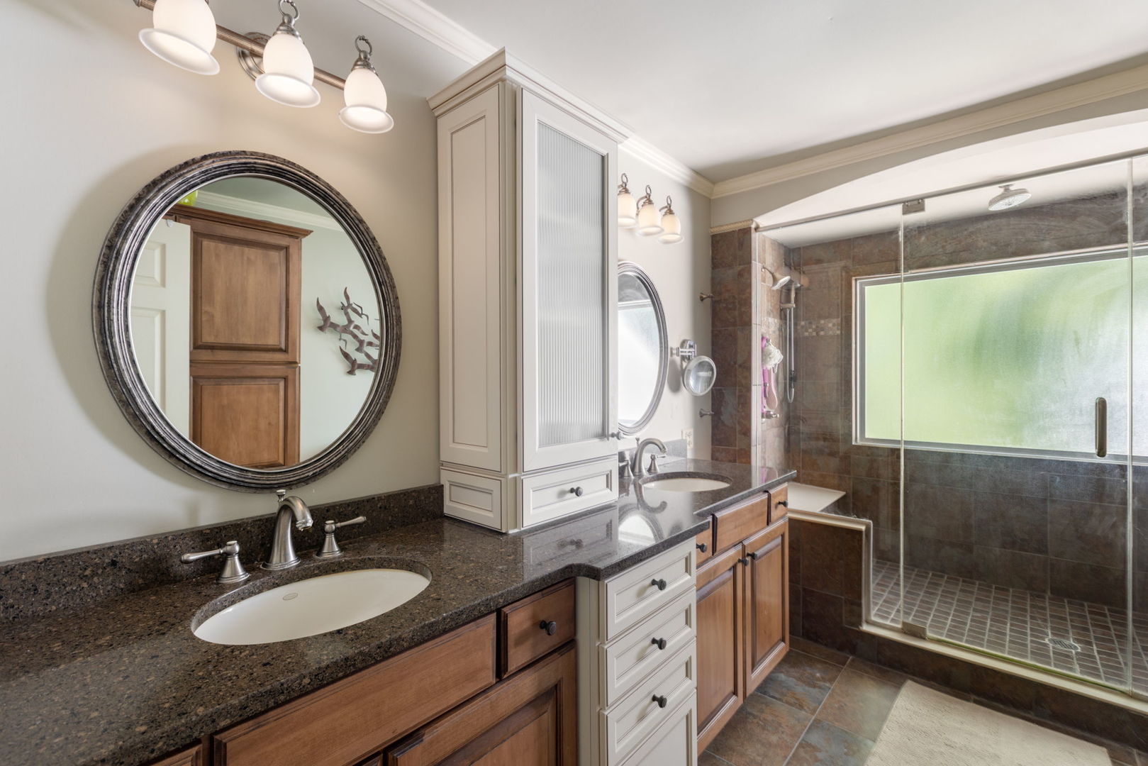 2020 Carlisle Street Property Photo 20