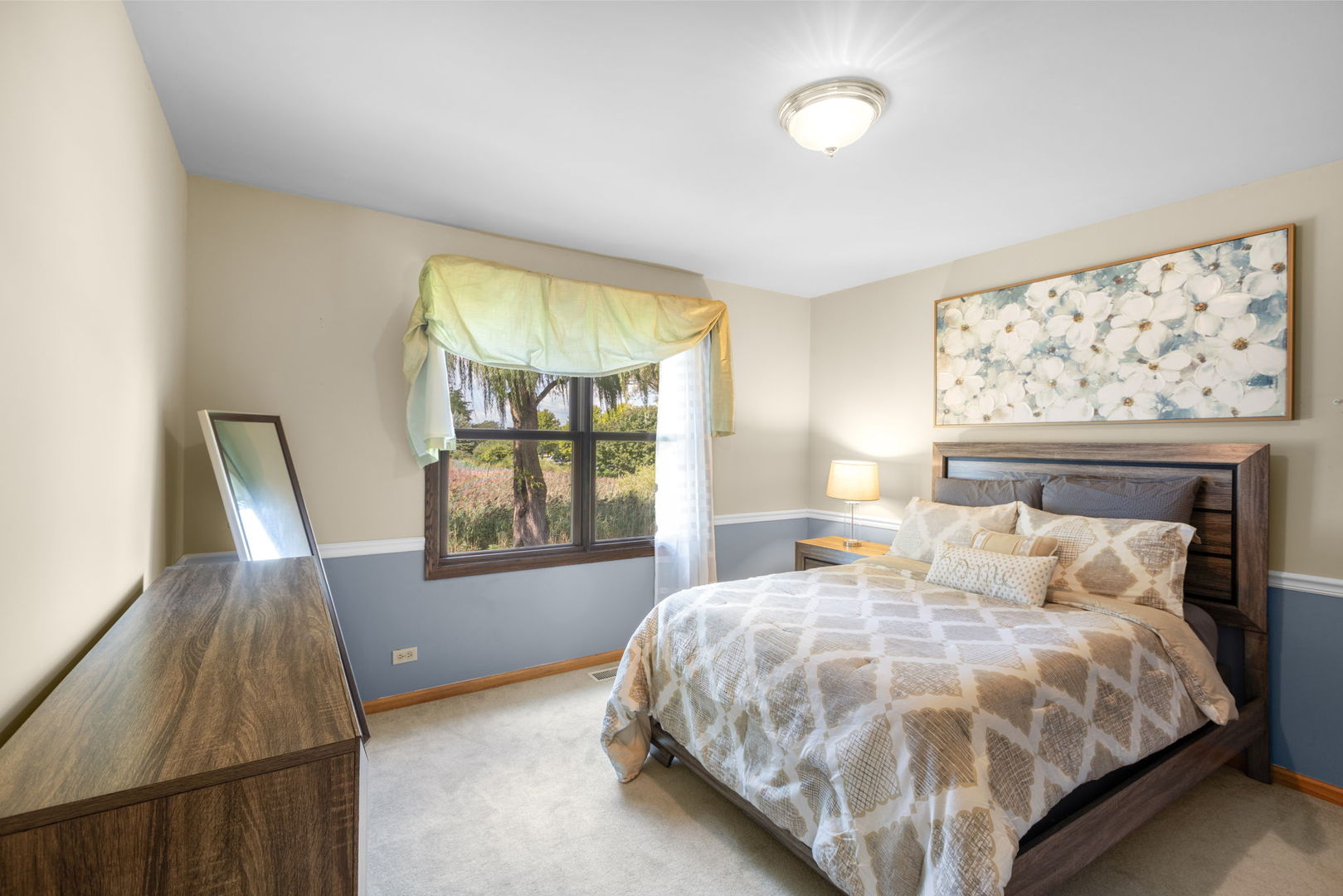 2020 Carlisle Street Property Photo 23