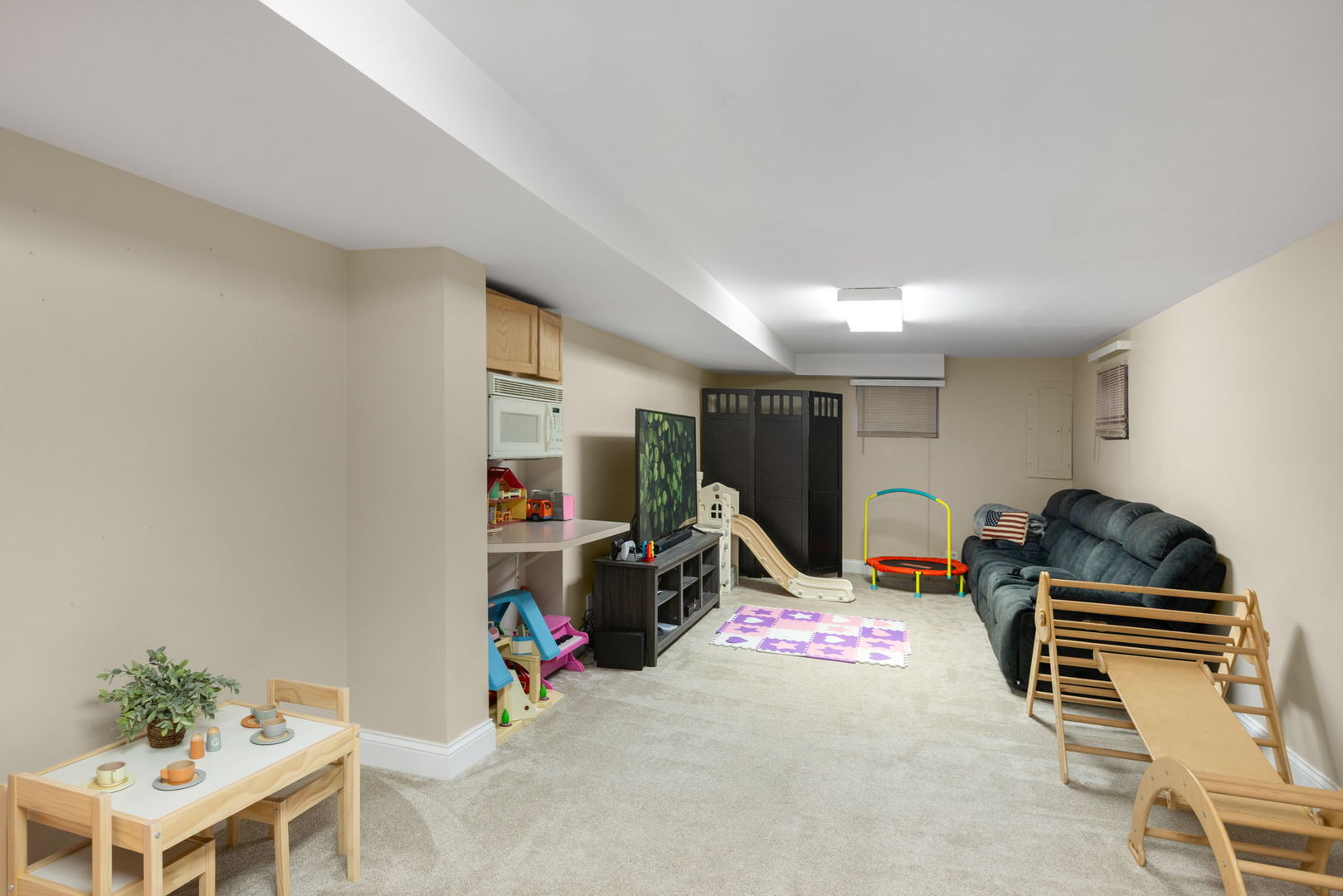 2020 Carlisle Street Property Photo 26
