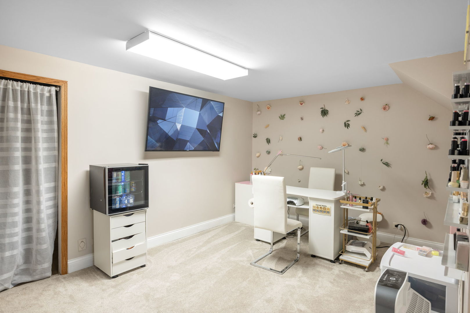 2020 Carlisle Street Property Photo 27