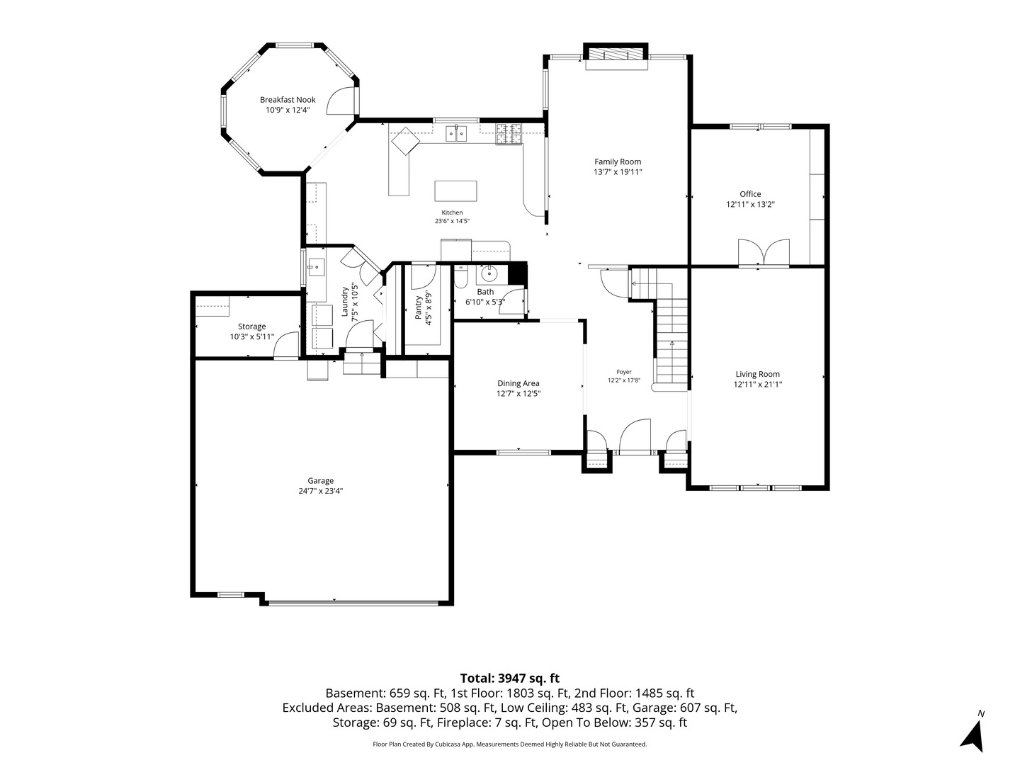 2020 Carlisle Street Property Photo 34