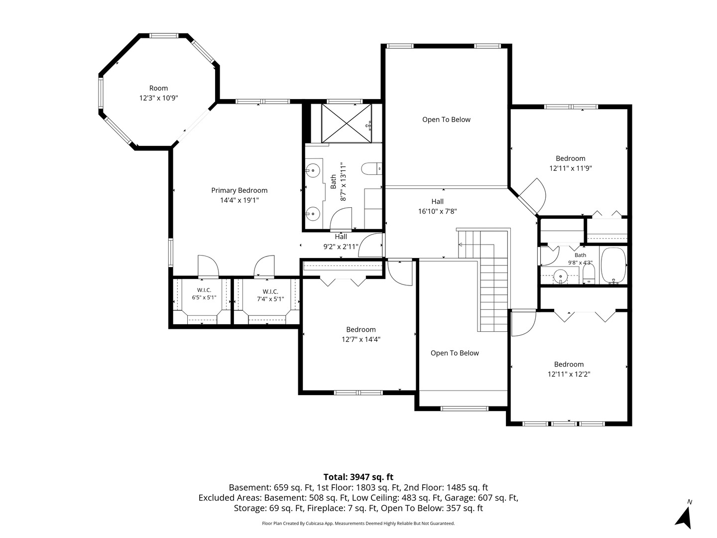2020 Carlisle Street Property Photo 35