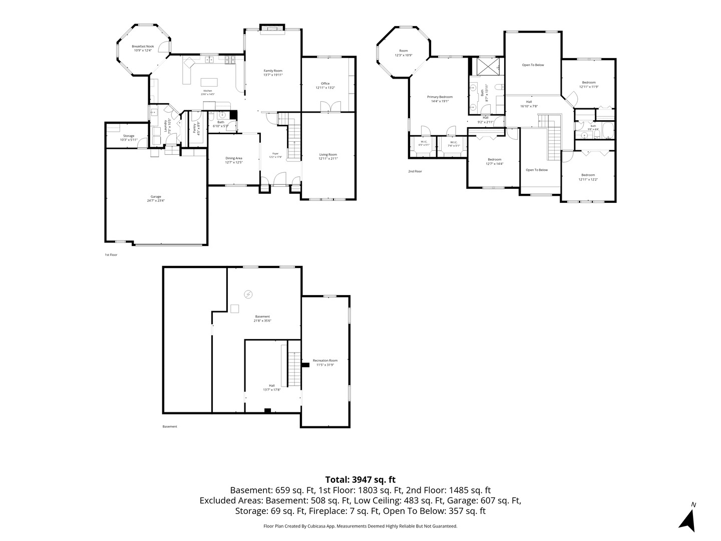 2020 Carlisle Street Property Photo 37