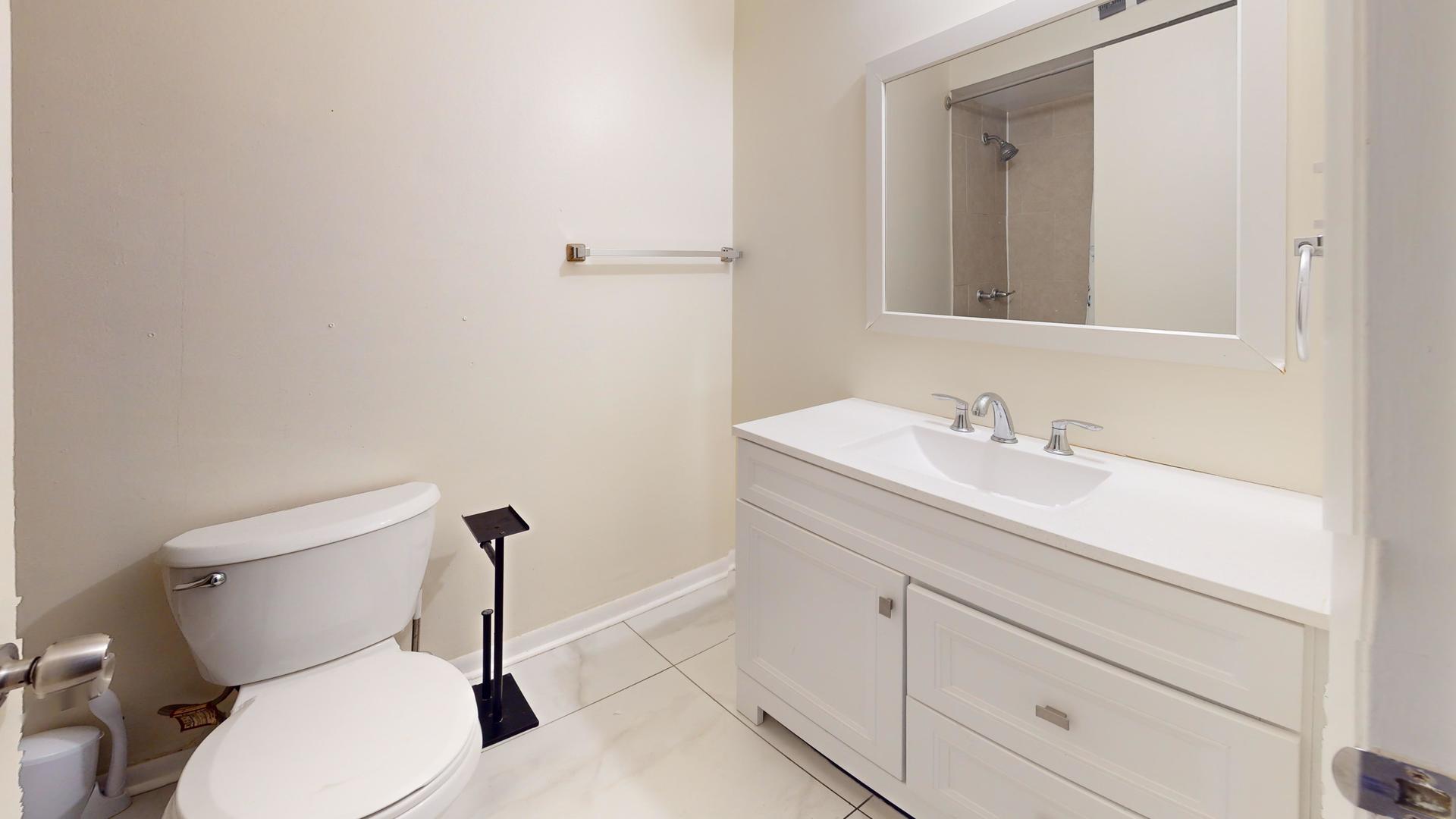 2731 S Michigan Avenue Property Photo 18