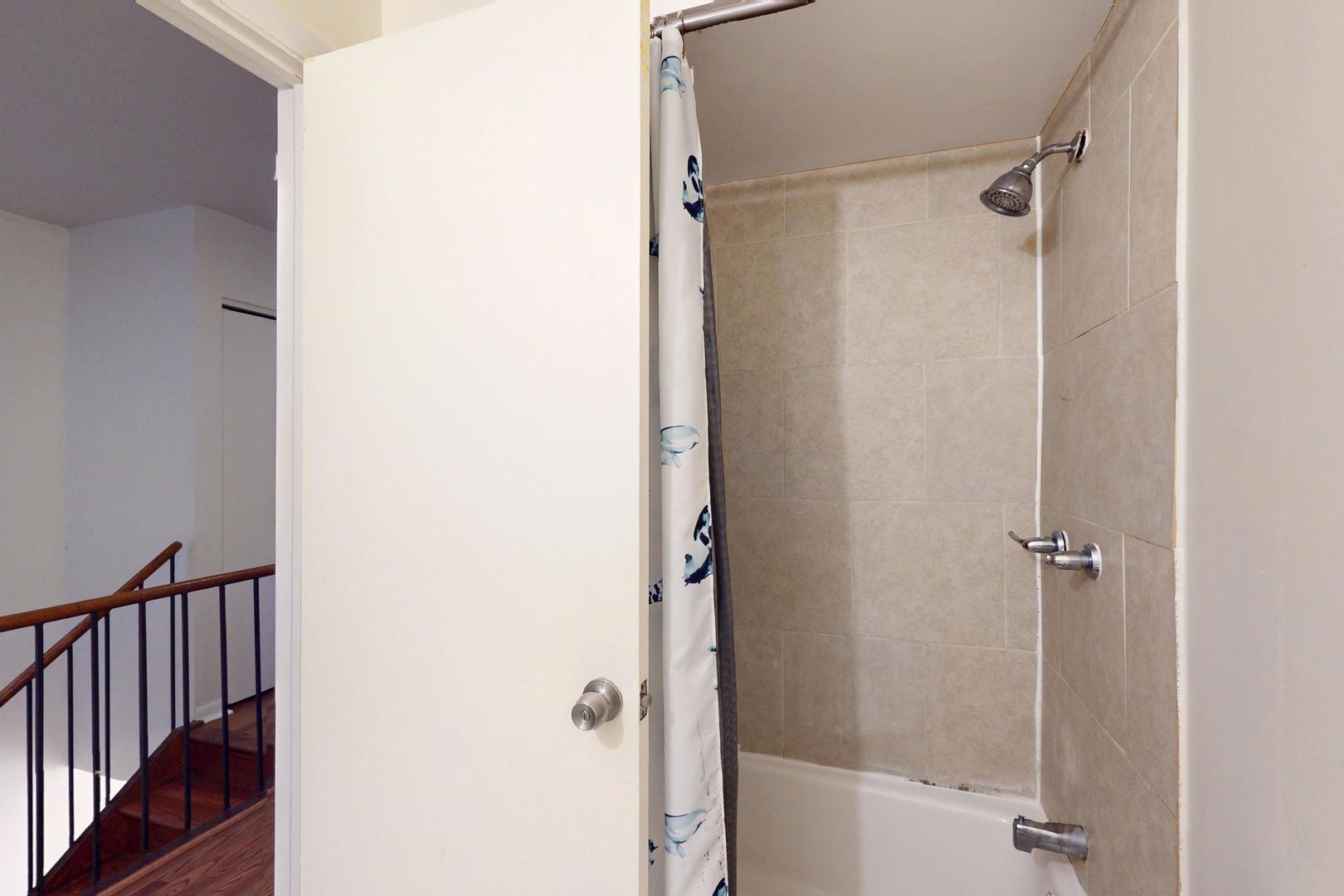 2731 S Michigan Avenue Property Photo 19