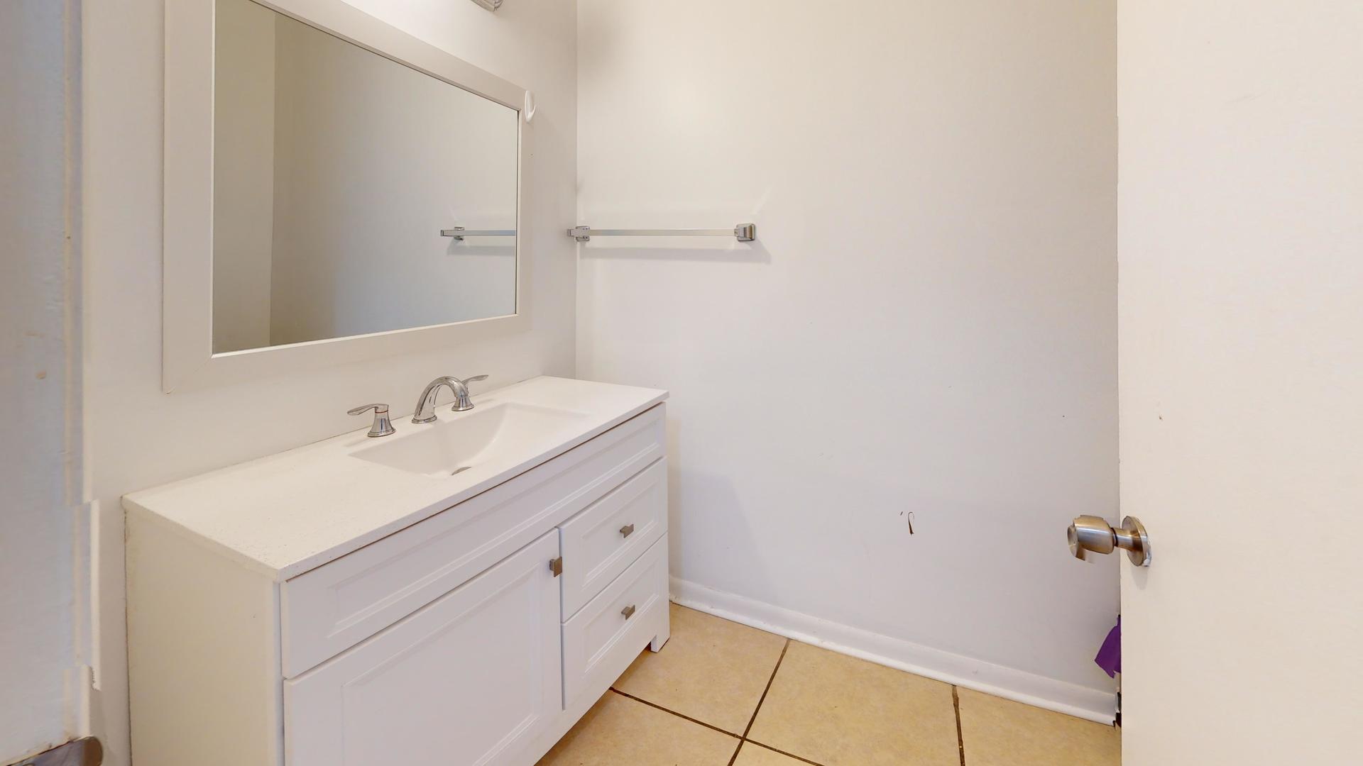 2731 S Michigan Avenue Property Photo 25