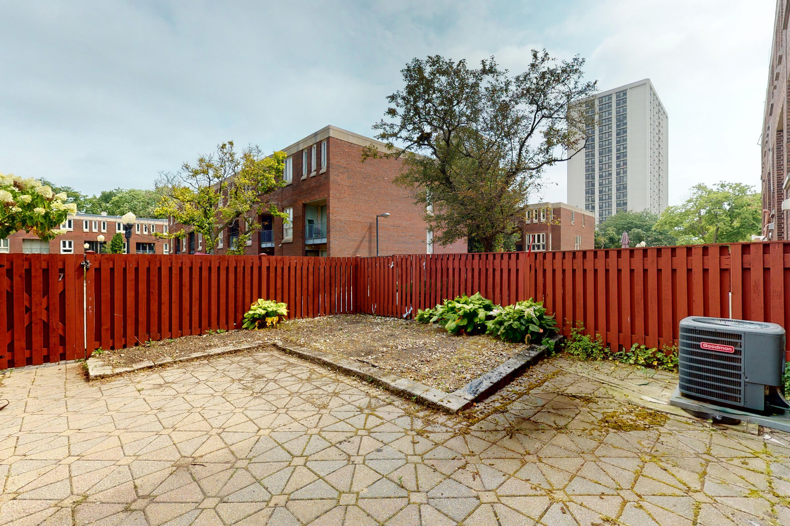 2731 S Michigan Avenue Property Photo 28