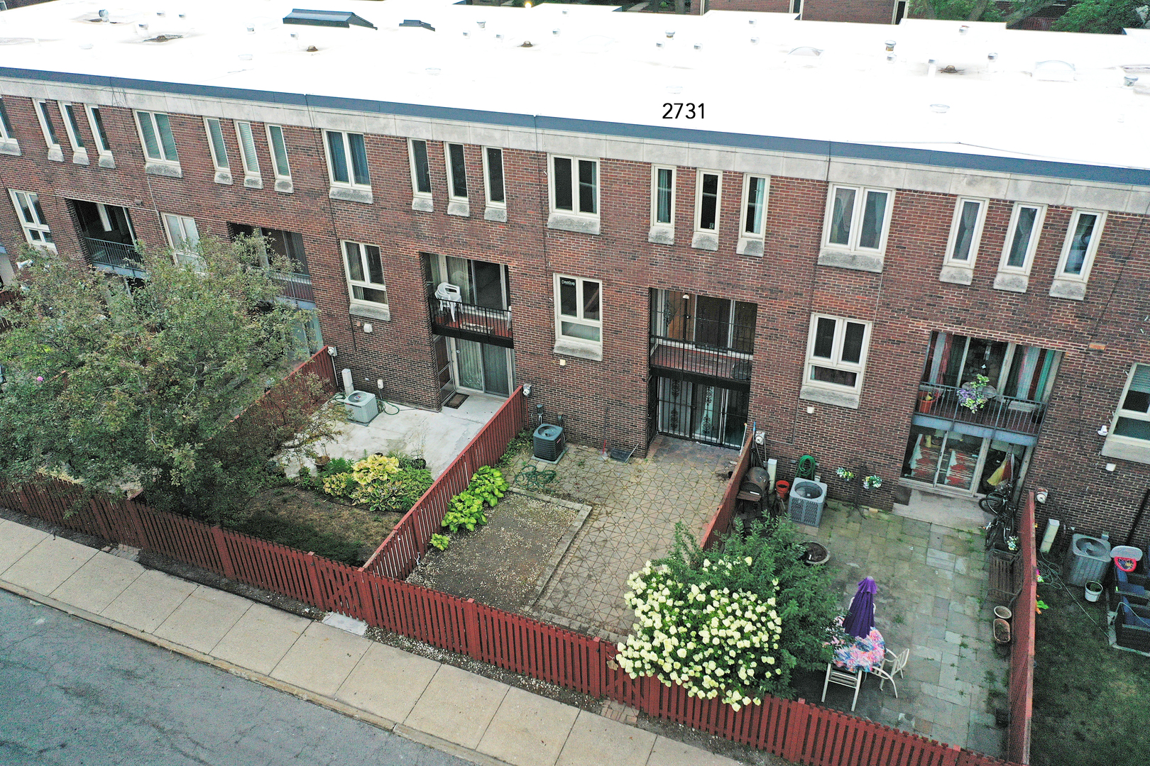 2731 S Michigan Avenue Property Photo 29