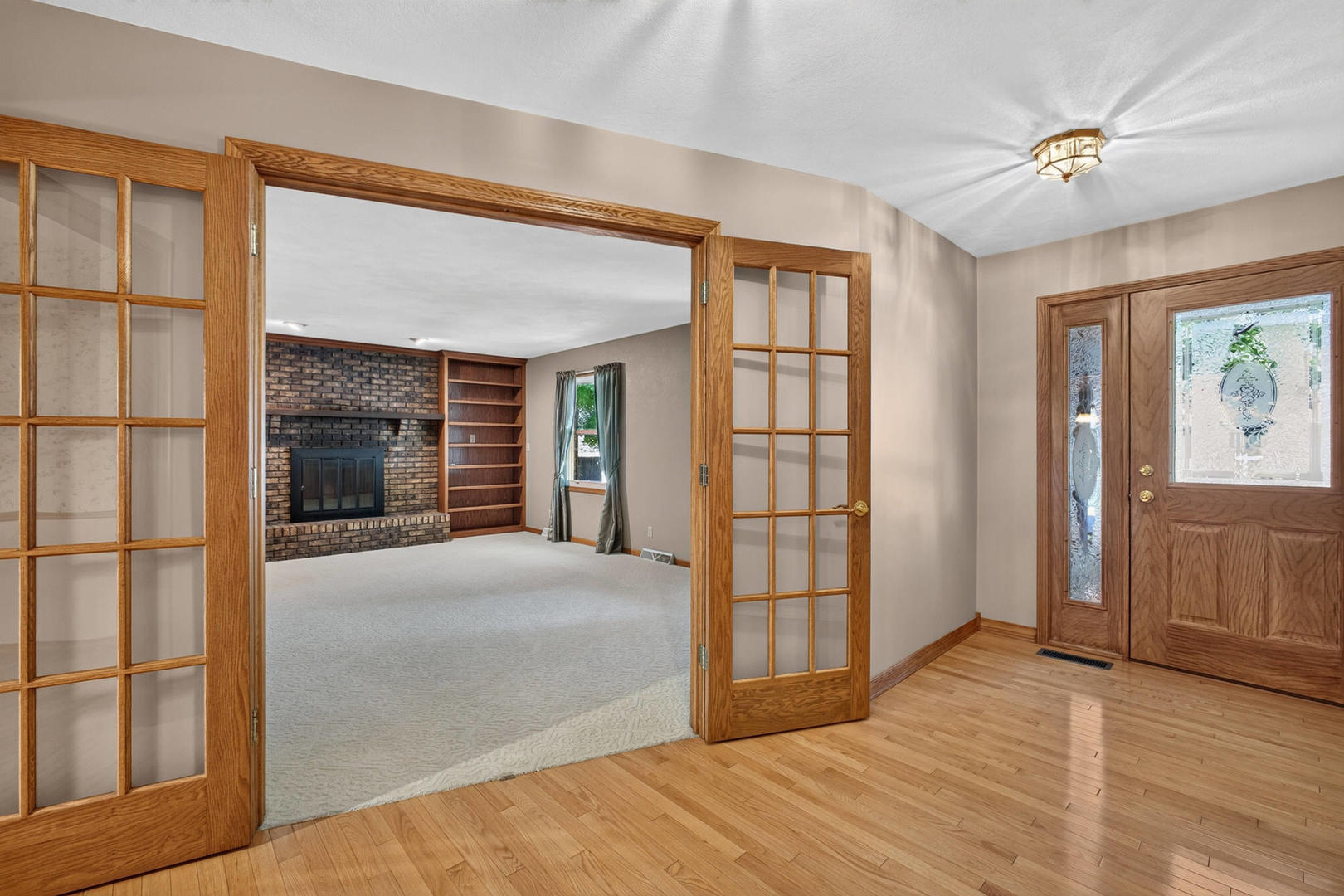 714 Cardinal Court Property Photo 6
