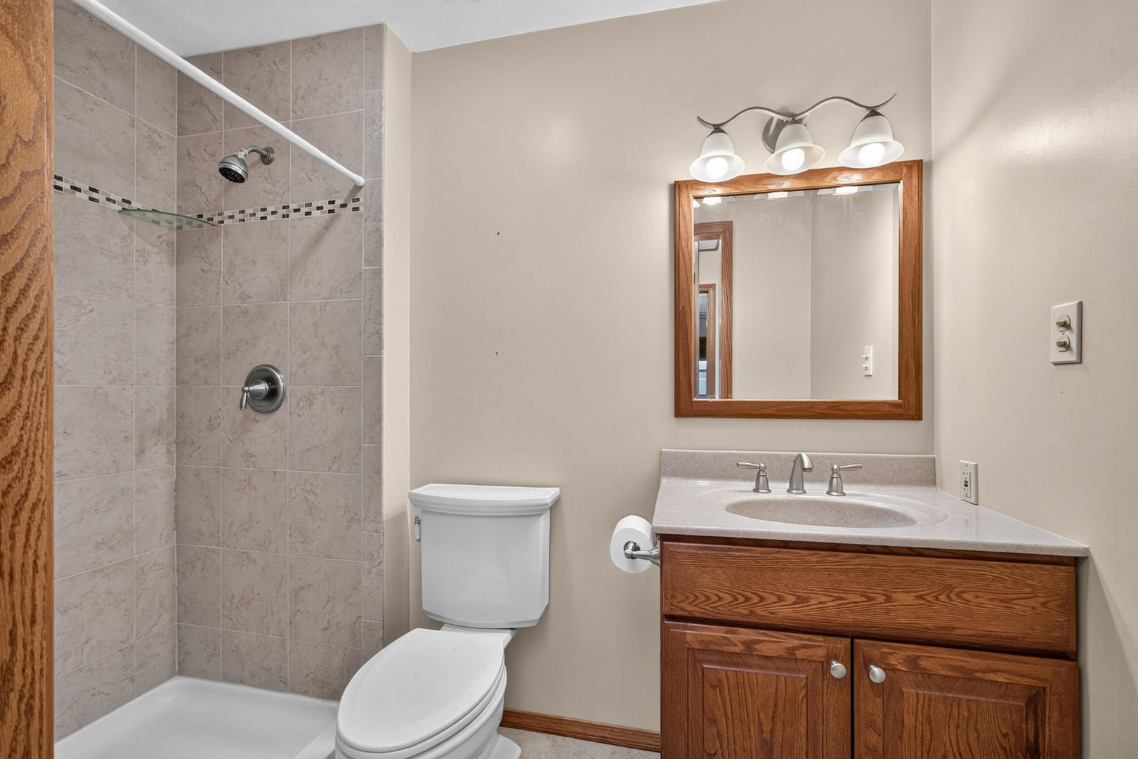 714 Cardinal Court Property Photo 31
