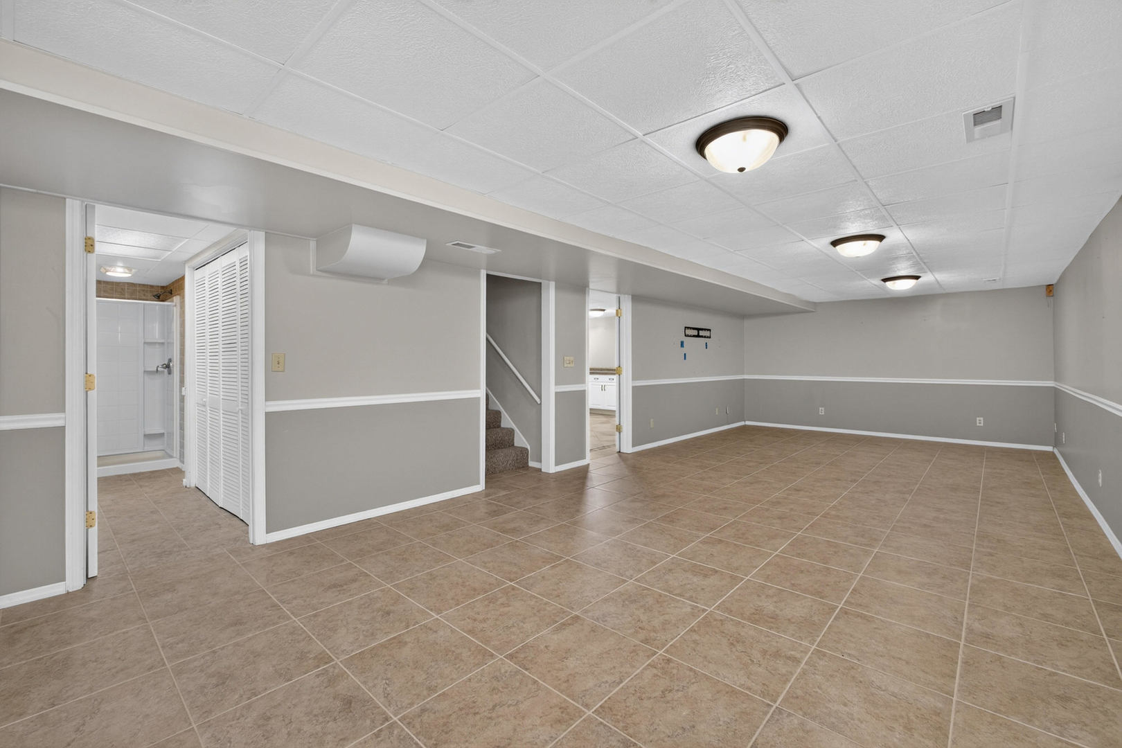 714 Cardinal Court Property Photo 34