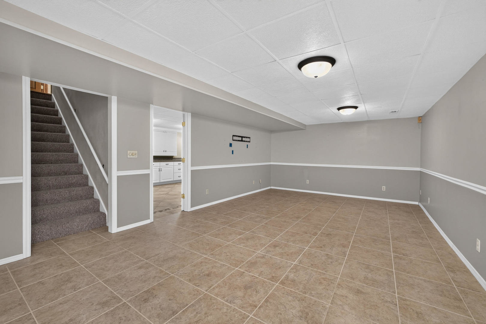 714 Cardinal Court Property Photo 35