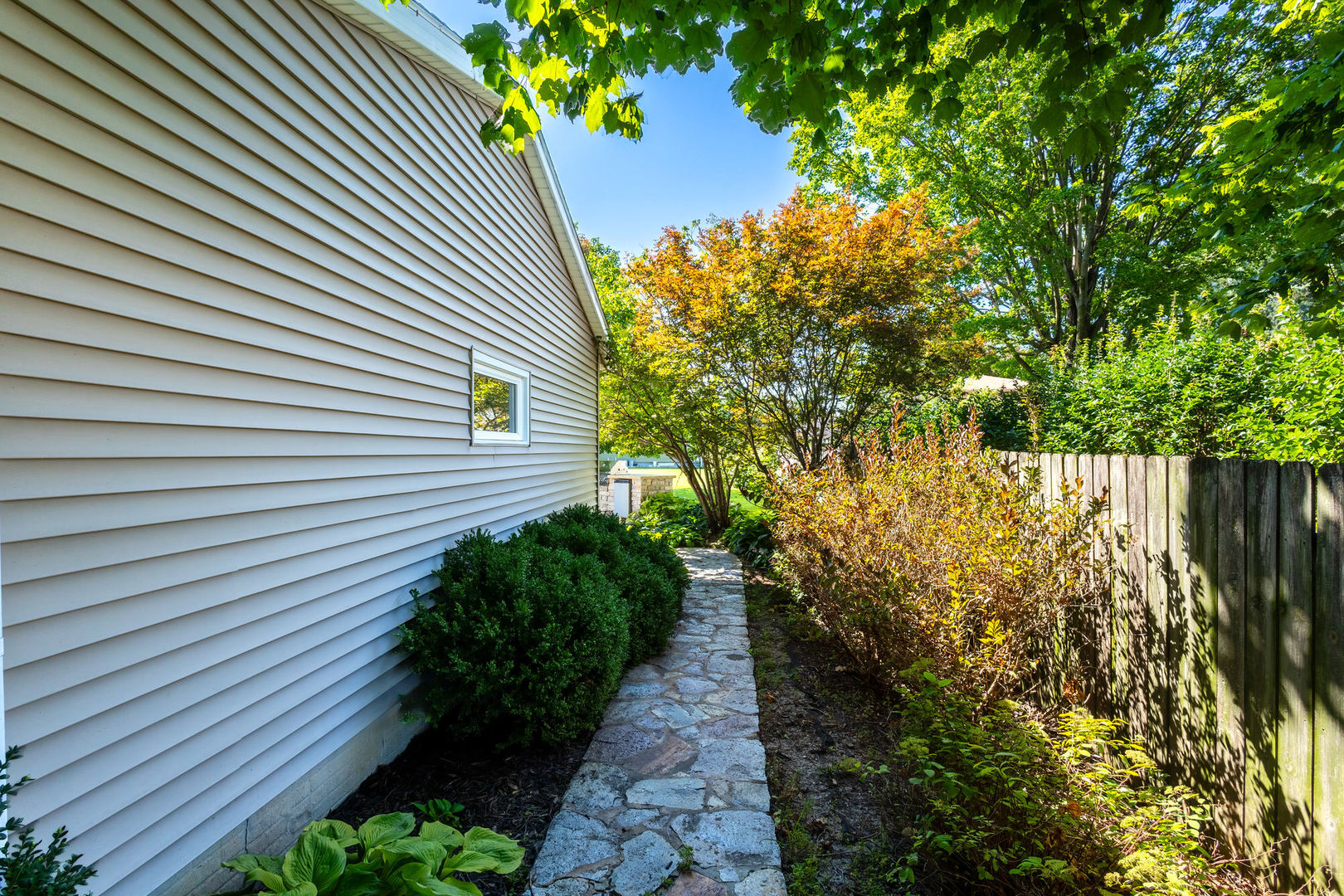 714 Cardinal Court Property Photo 43
