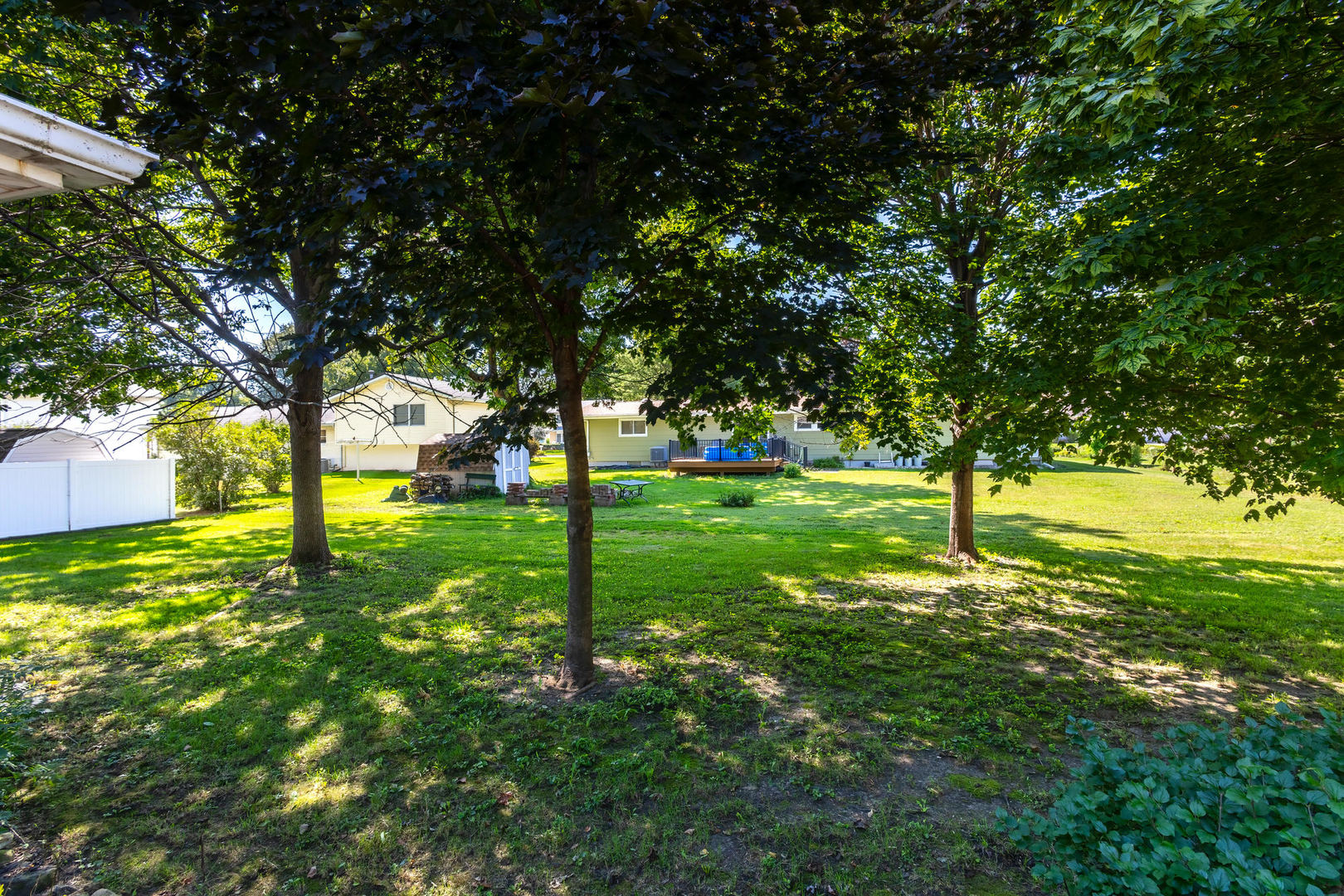 714 Cardinal Court Property Photo 46