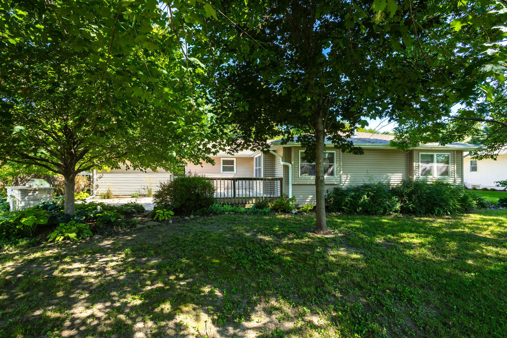 714 Cardinal Court Property Photo 48