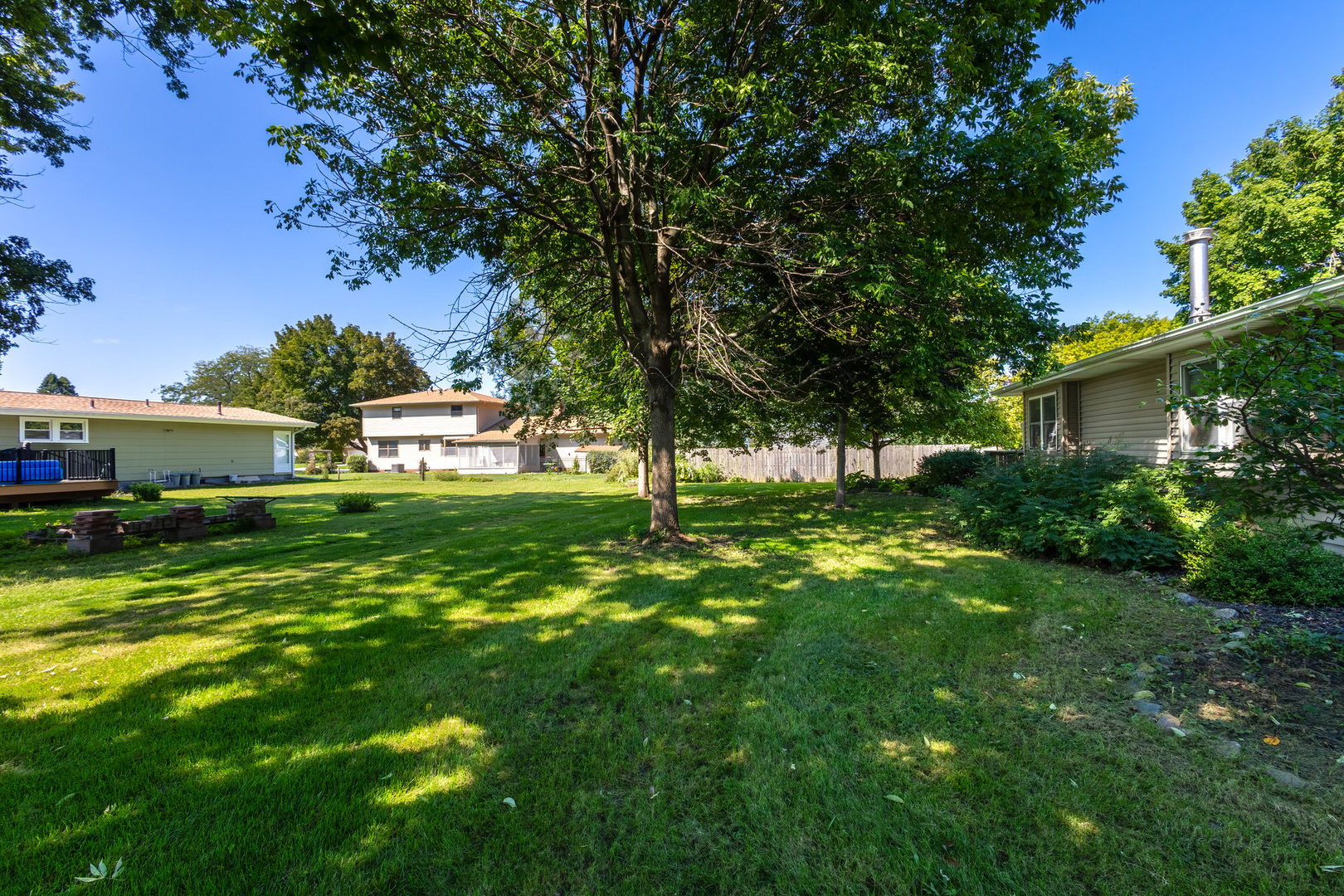 714 Cardinal Court Property Photo 49