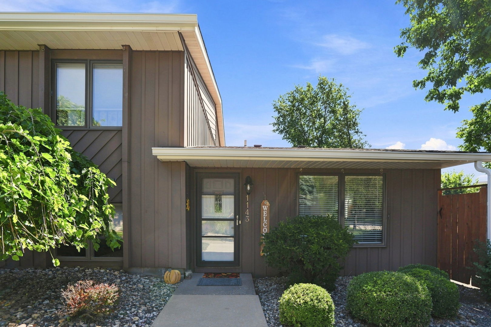 1143 48th Avenue Property Photo 1
