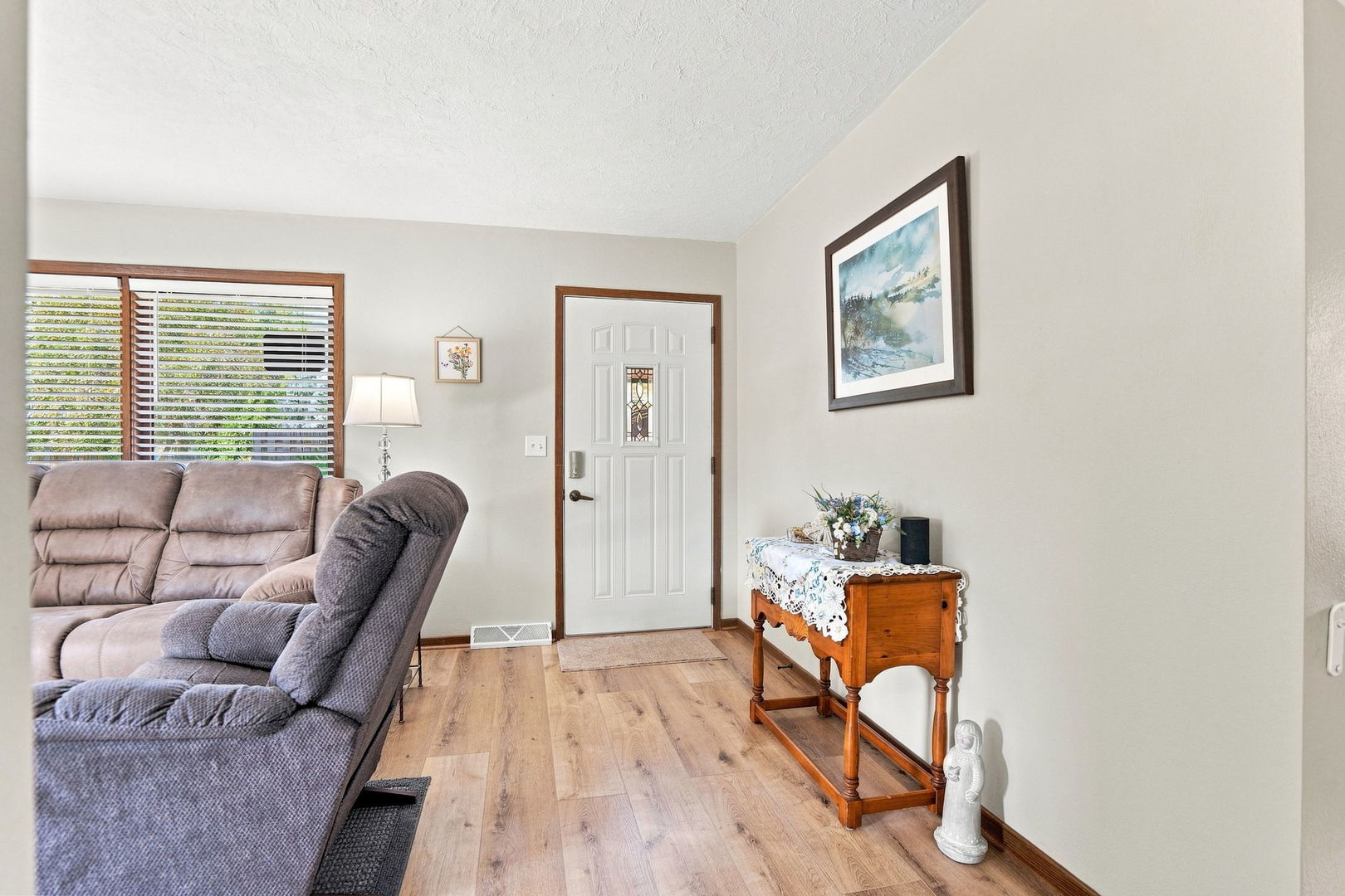 1143 48th Avenue Property Photo 7